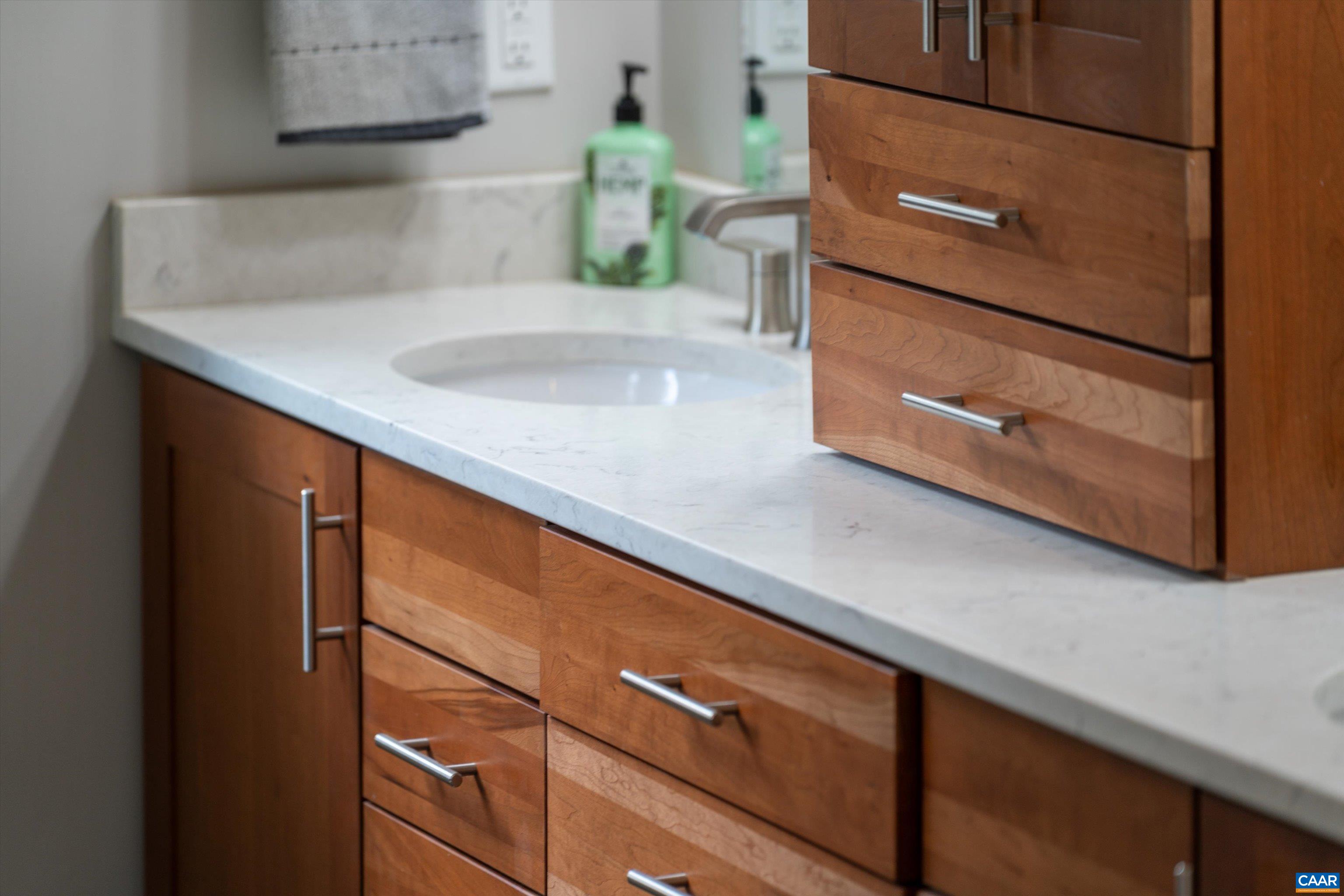 336 BEAR RUN RD, STANARDSVILLE, Virginia 22973, 4 Bedrooms Bedrooms, ,3 BathroomsBathrooms,Residential,336 BEAR RUN RD,675544 MLS # 675544