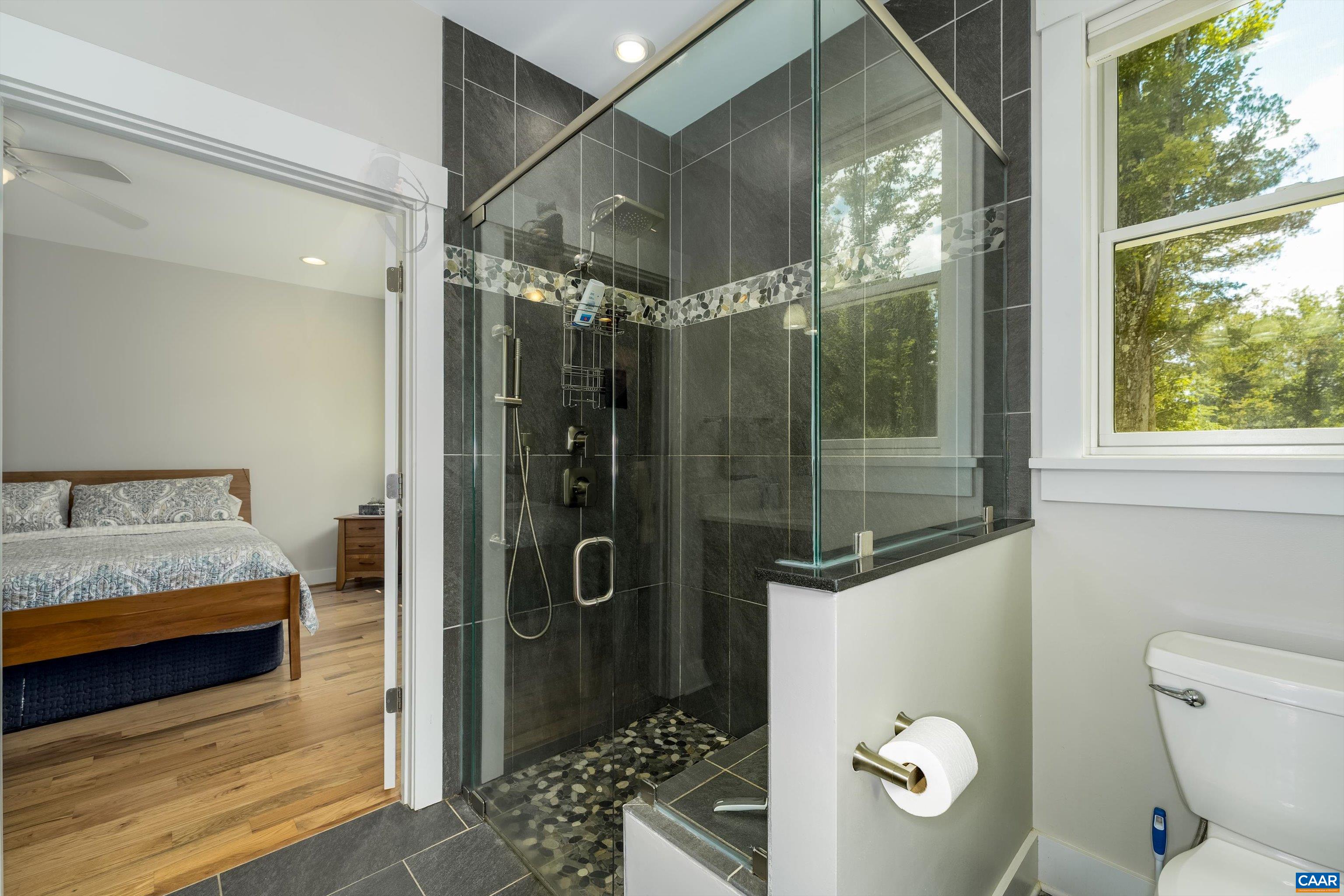 336 BEAR RUN RD, STANARDSVILLE, Virginia 22973, 4 Bedrooms Bedrooms, ,3 BathroomsBathrooms,Residential,336 BEAR RUN RD,675544 MLS # 675544