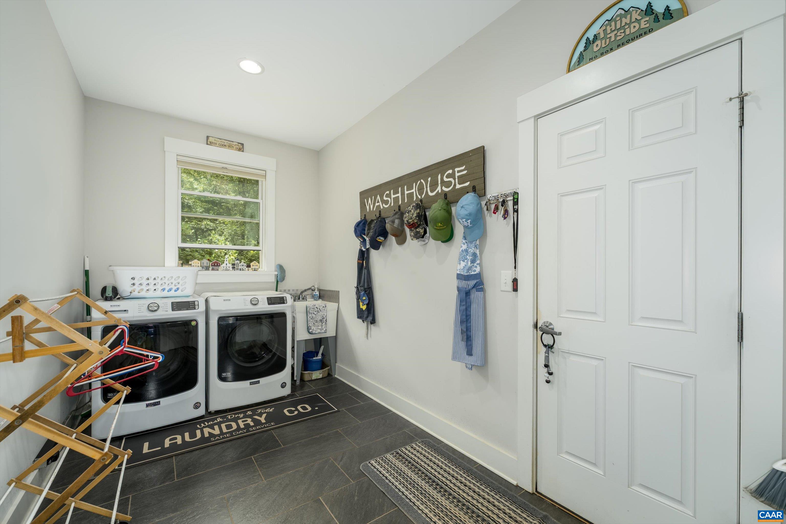 336 BEAR RUN RD, STANARDSVILLE, Virginia 22973, 4 Bedrooms Bedrooms, ,3 BathroomsBathrooms,Residential,336 BEAR RUN RD,675544 MLS # 675544