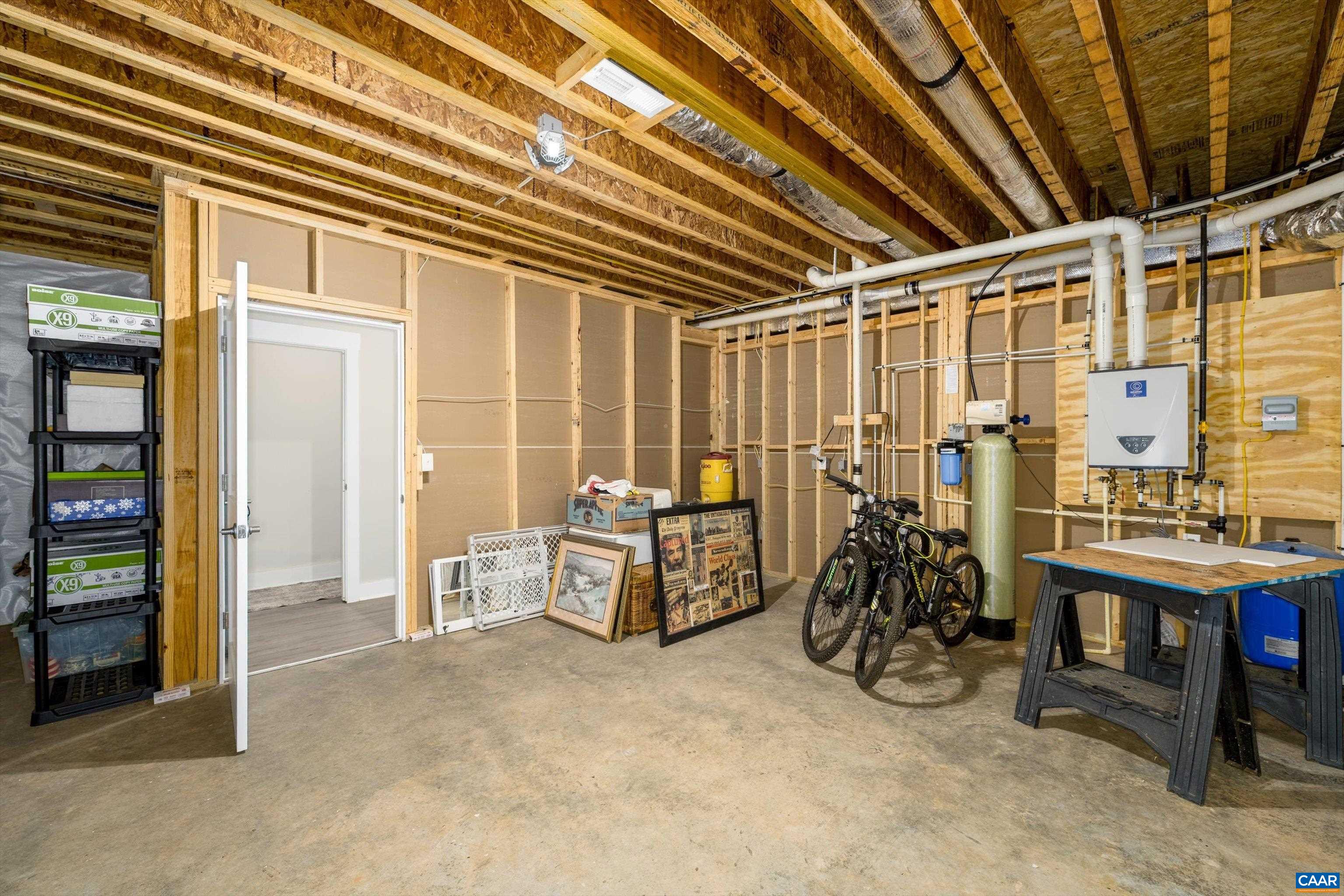 336 BEAR RUN RD, STANARDSVILLE, Virginia 22973, 4 Bedrooms Bedrooms, ,3 BathroomsBathrooms,Residential,336 BEAR RUN RD,675544 MLS # 675544