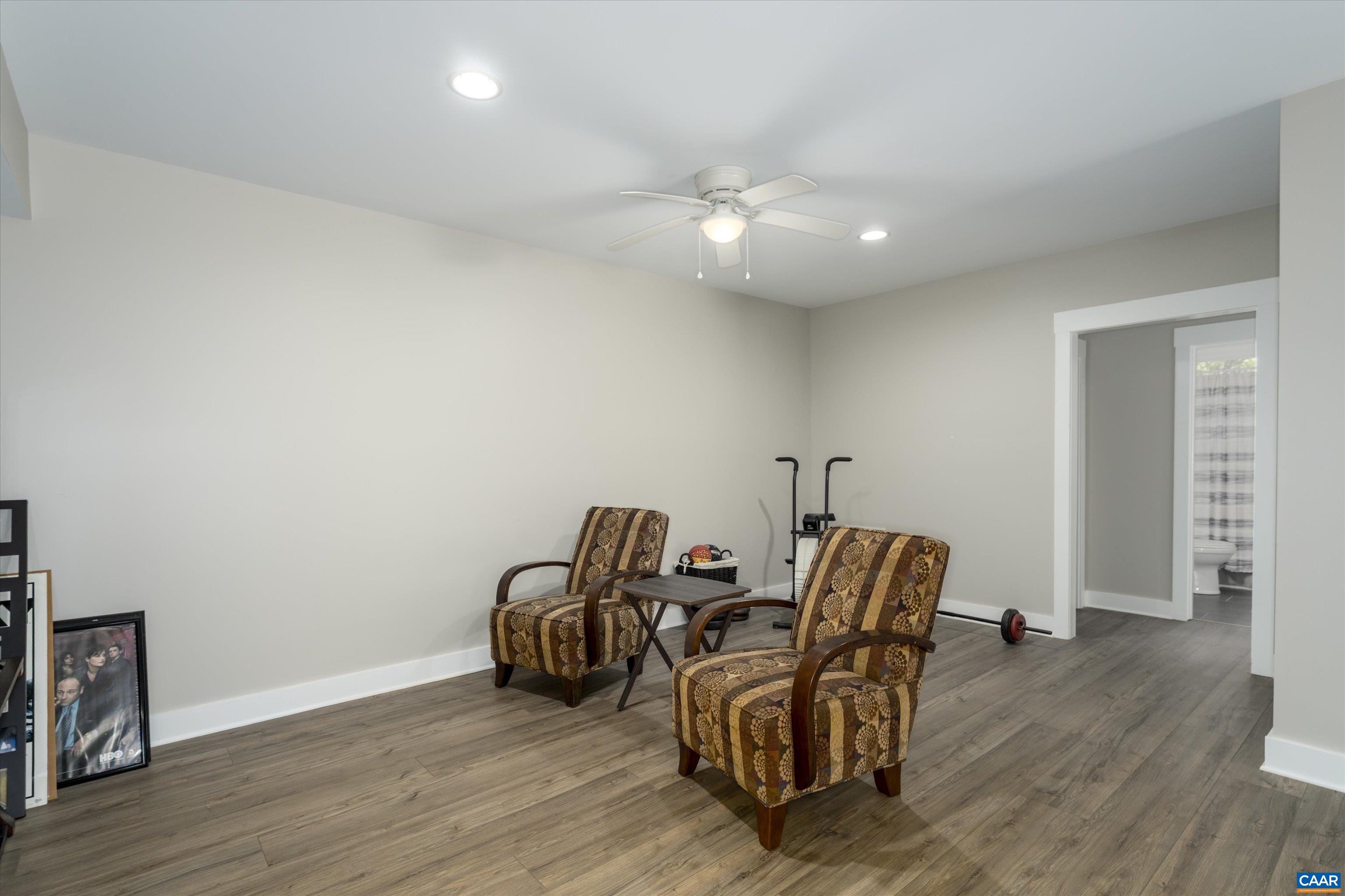 336 BEAR RUN RD, STANARDSVILLE, Virginia 22973, 4 Bedrooms Bedrooms, ,3 BathroomsBathrooms,Residential,336 BEAR RUN RD,675544 MLS # 675544