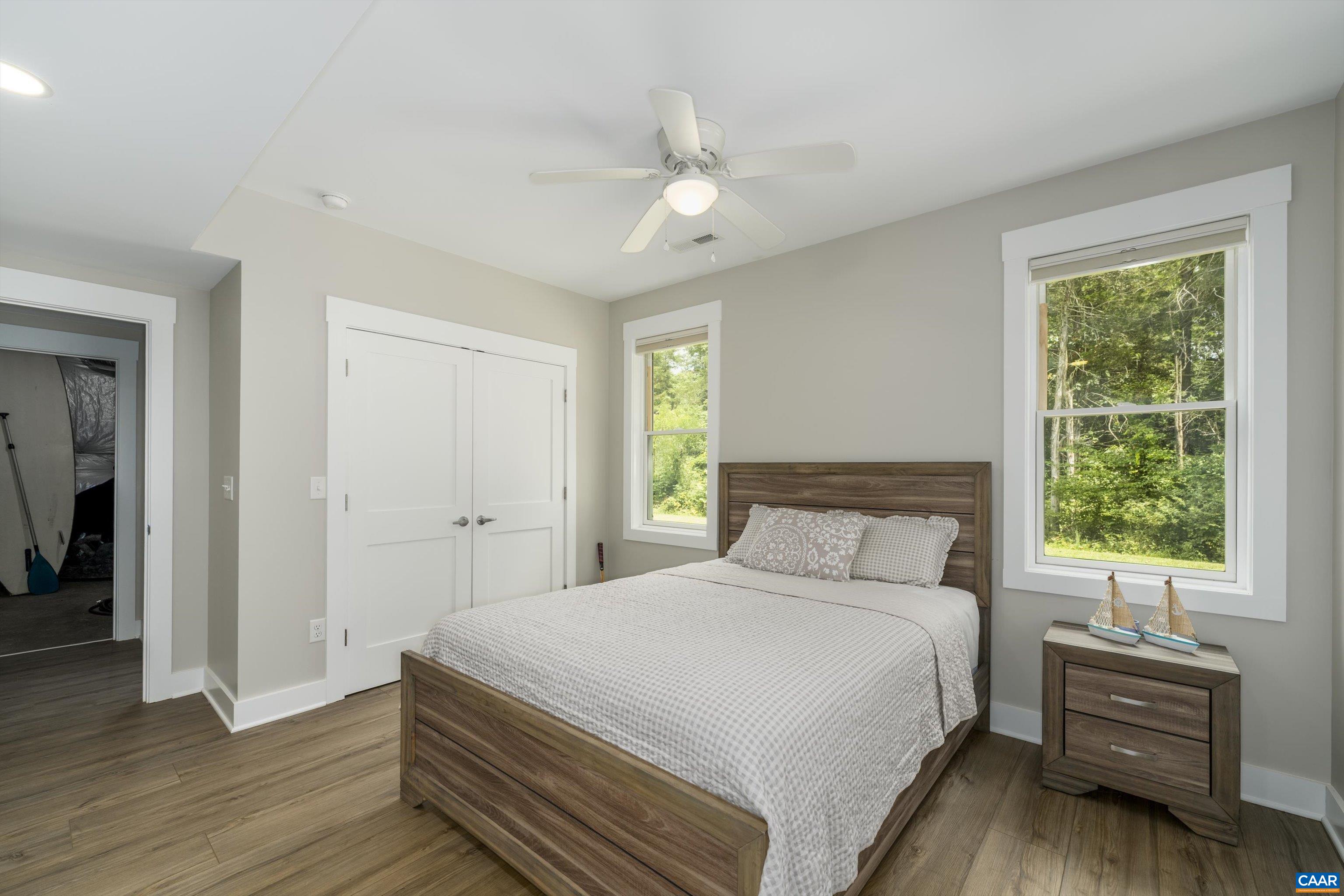 336 BEAR RUN RD, STANARDSVILLE, Virginia 22973, 4 Bedrooms Bedrooms, ,3 BathroomsBathrooms,Residential,336 BEAR RUN RD,675544 MLS # 675544