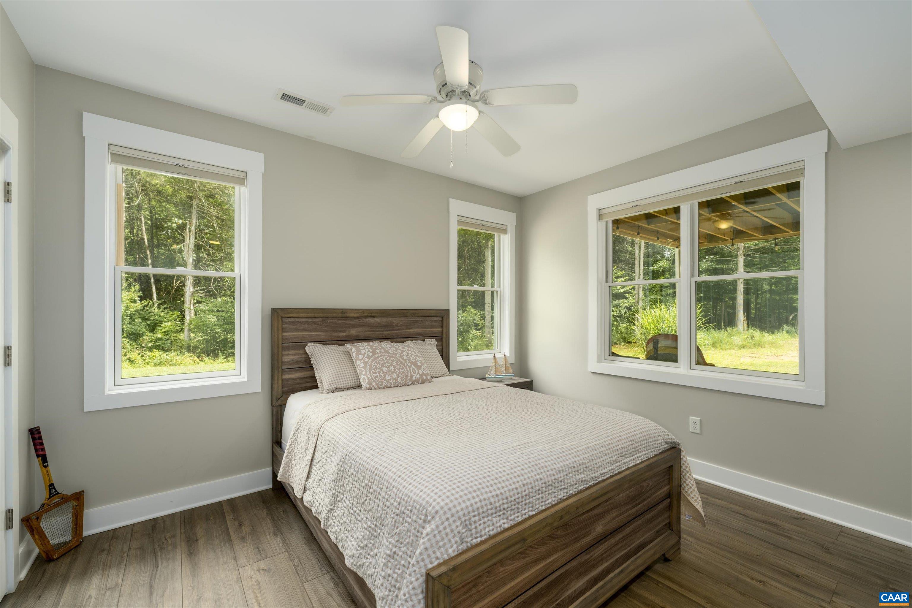 336 BEAR RUN RD, STANARDSVILLE, Virginia 22973, 4 Bedrooms Bedrooms, ,3 BathroomsBathrooms,Residential,336 BEAR RUN RD,675544 MLS # 675544