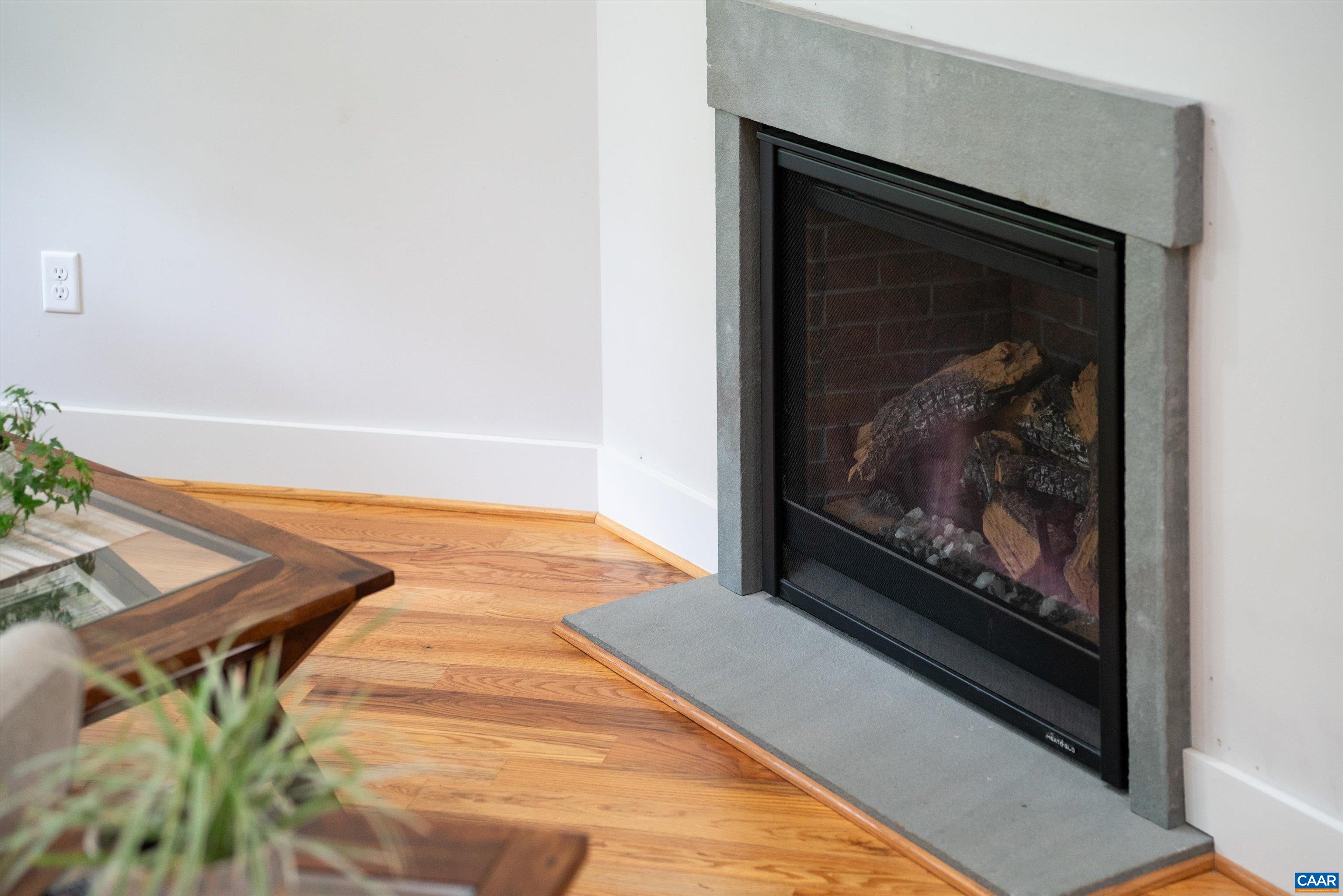 336 BEAR RUN RD, STANARDSVILLE, Virginia 22973, 4 Bedrooms Bedrooms, ,3 BathroomsBathrooms,Residential,336 BEAR RUN RD,675544 MLS # 675544