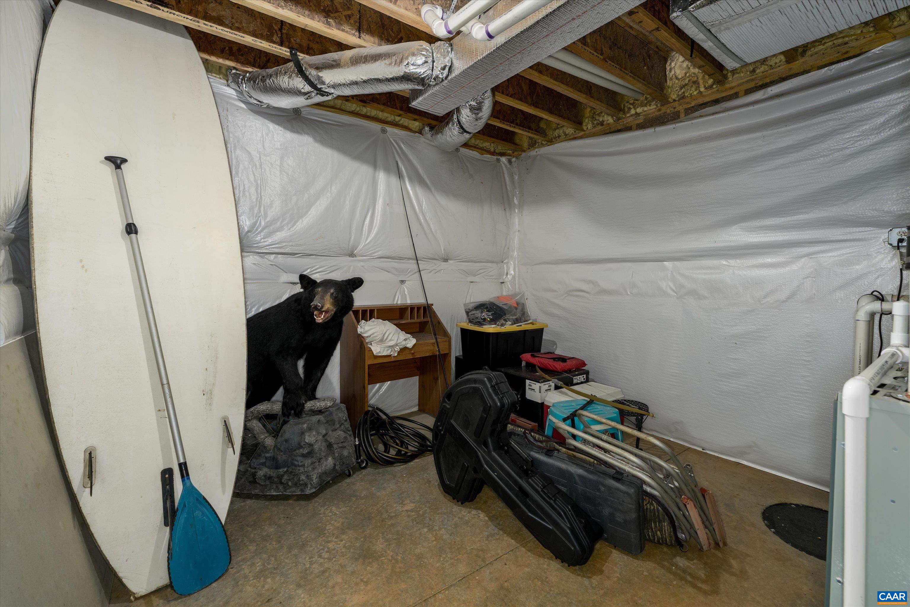 336 BEAR RUN RD, STANARDSVILLE, Virginia 22973, 4 Bedrooms Bedrooms, ,3 BathroomsBathrooms,Residential,336 BEAR RUN RD,675544 MLS # 675544