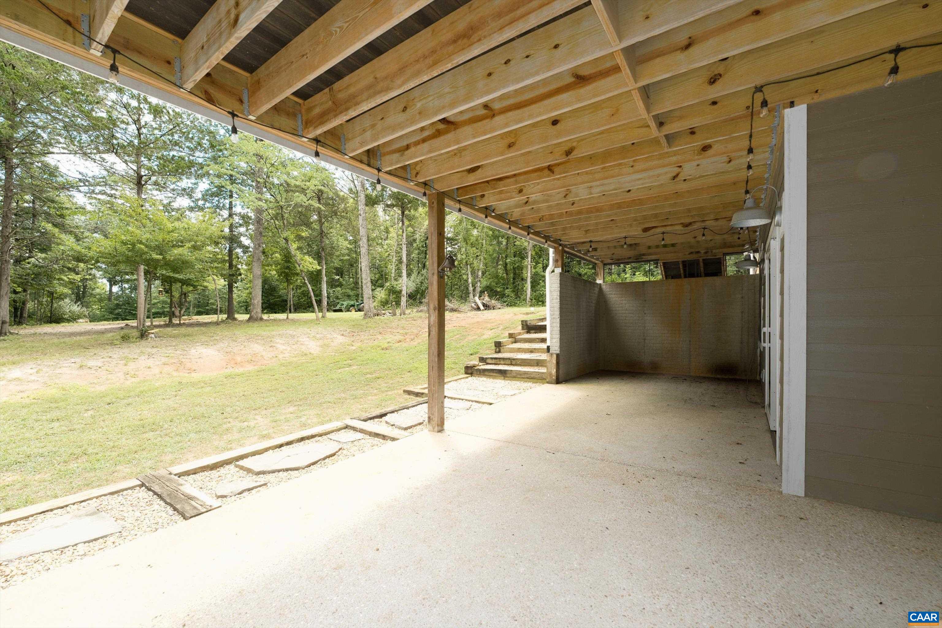 336 BEAR RUN RD, STANARDSVILLE, Virginia 22973, 4 Bedrooms Bedrooms, ,3 BathroomsBathrooms,Residential,336 BEAR RUN RD,675544 MLS # 675544