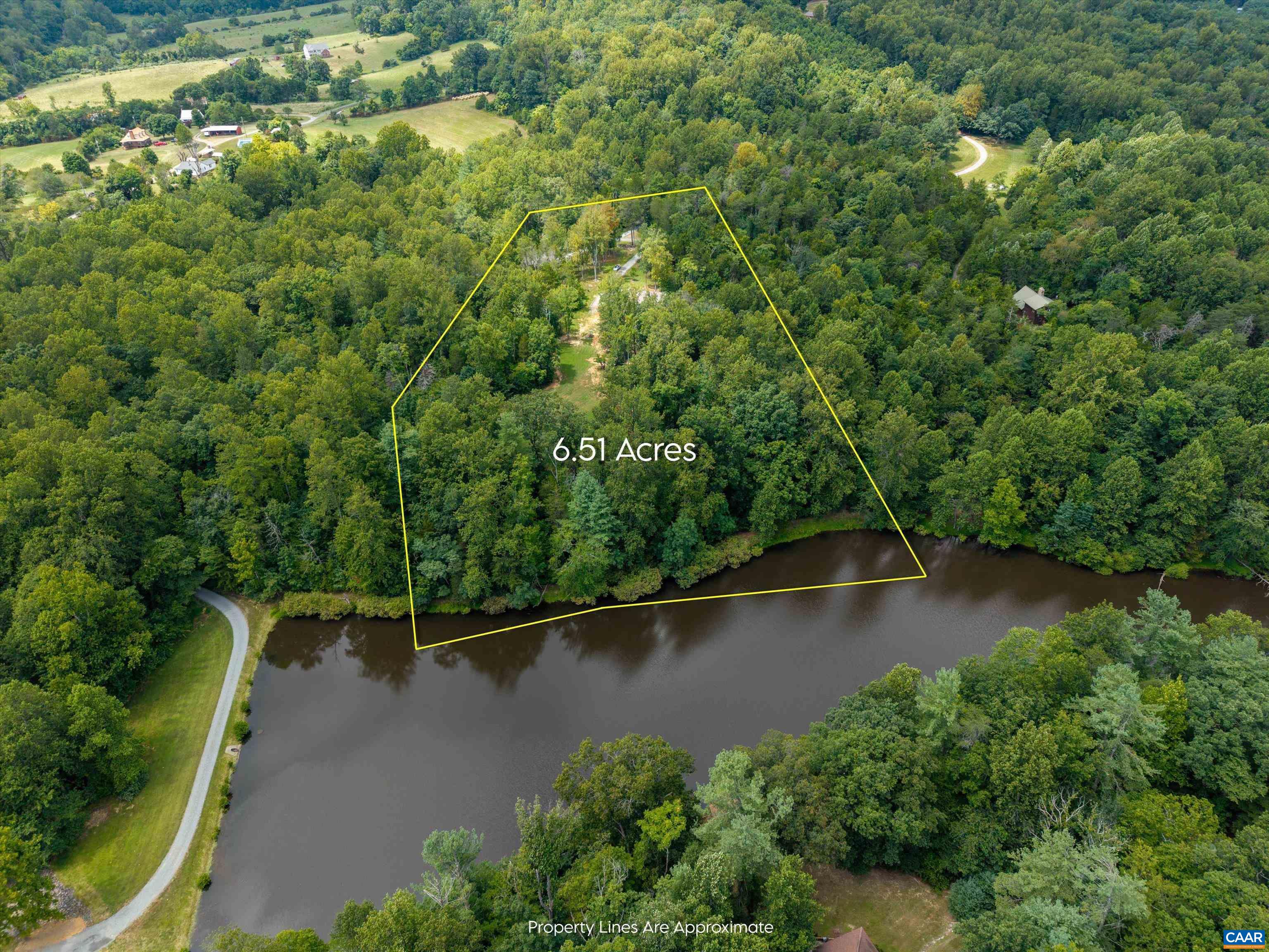 336 BEAR RUN RD, STANARDSVILLE, Virginia 22973, 4 Bedrooms Bedrooms, ,3 BathroomsBathrooms,Residential,336 BEAR RUN RD,675544 MLS # 675544