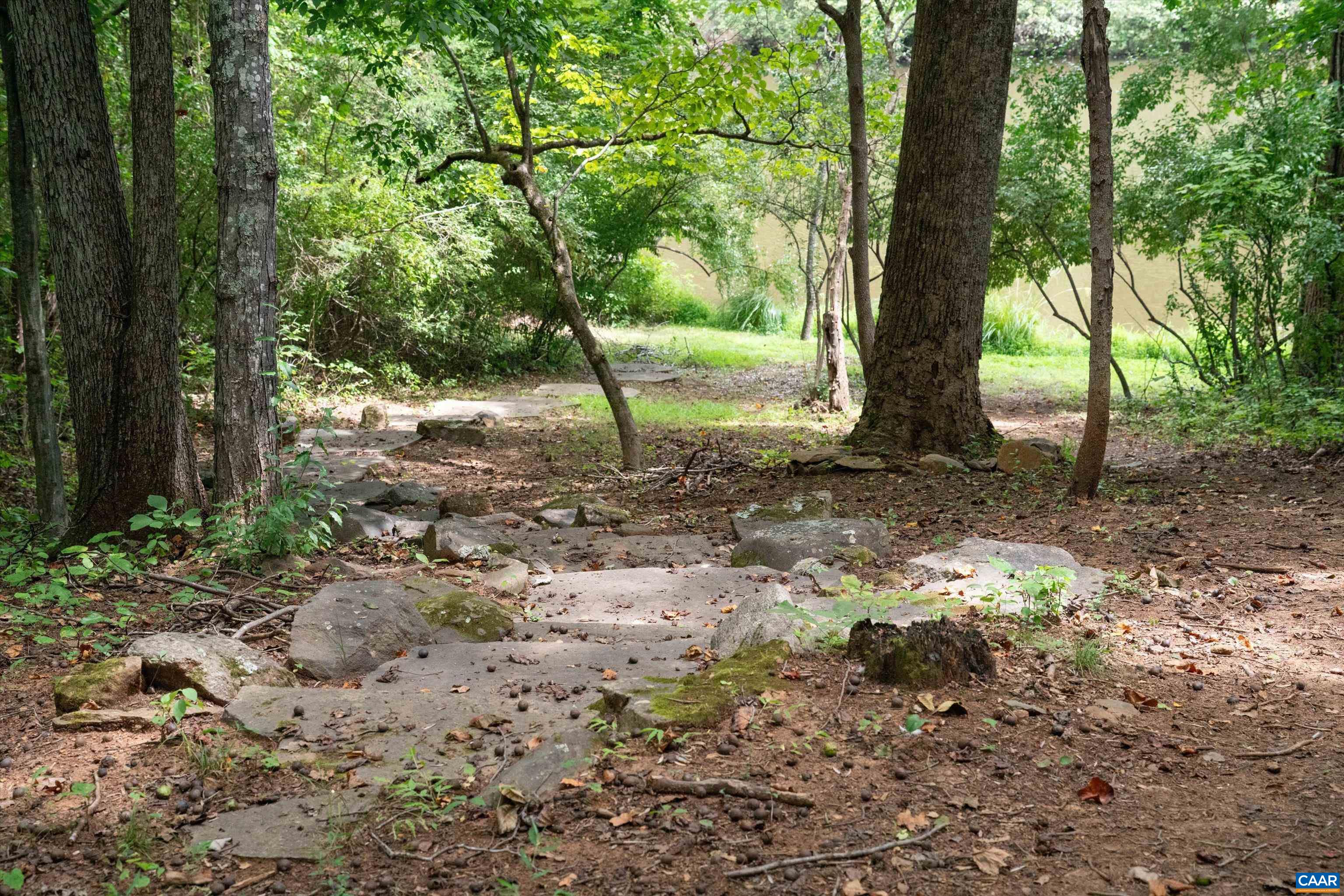 336 BEAR RUN RD, STANARDSVILLE, Virginia 22973, 4 Bedrooms Bedrooms, ,3 BathroomsBathrooms,Residential,336 BEAR RUN RD,675544 MLS # 675544