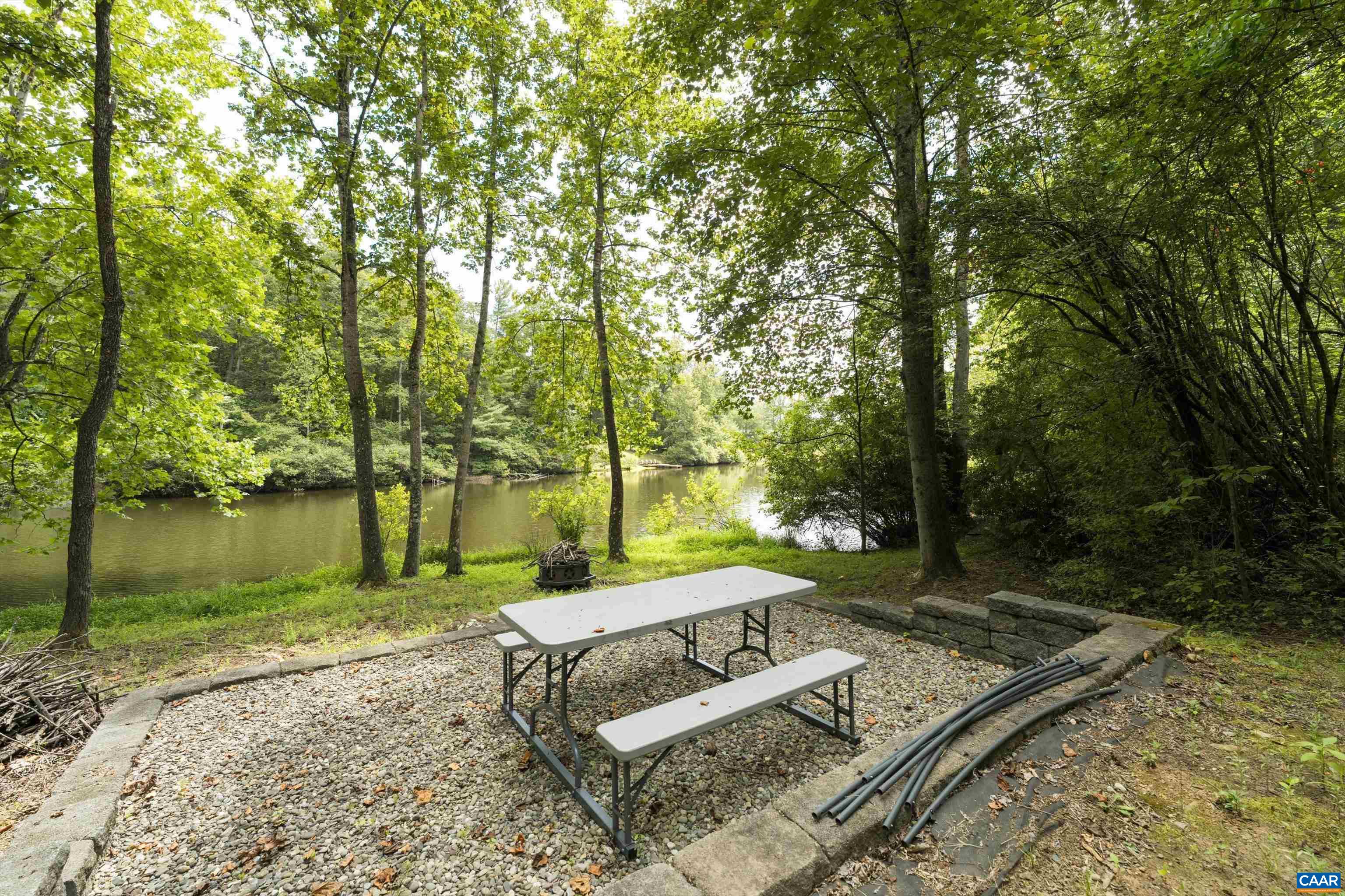 336 BEAR RUN RD, STANARDSVILLE, Virginia 22973, 4 Bedrooms Bedrooms, ,3 BathroomsBathrooms,Residential,336 BEAR RUN RD,675544 MLS # 675544