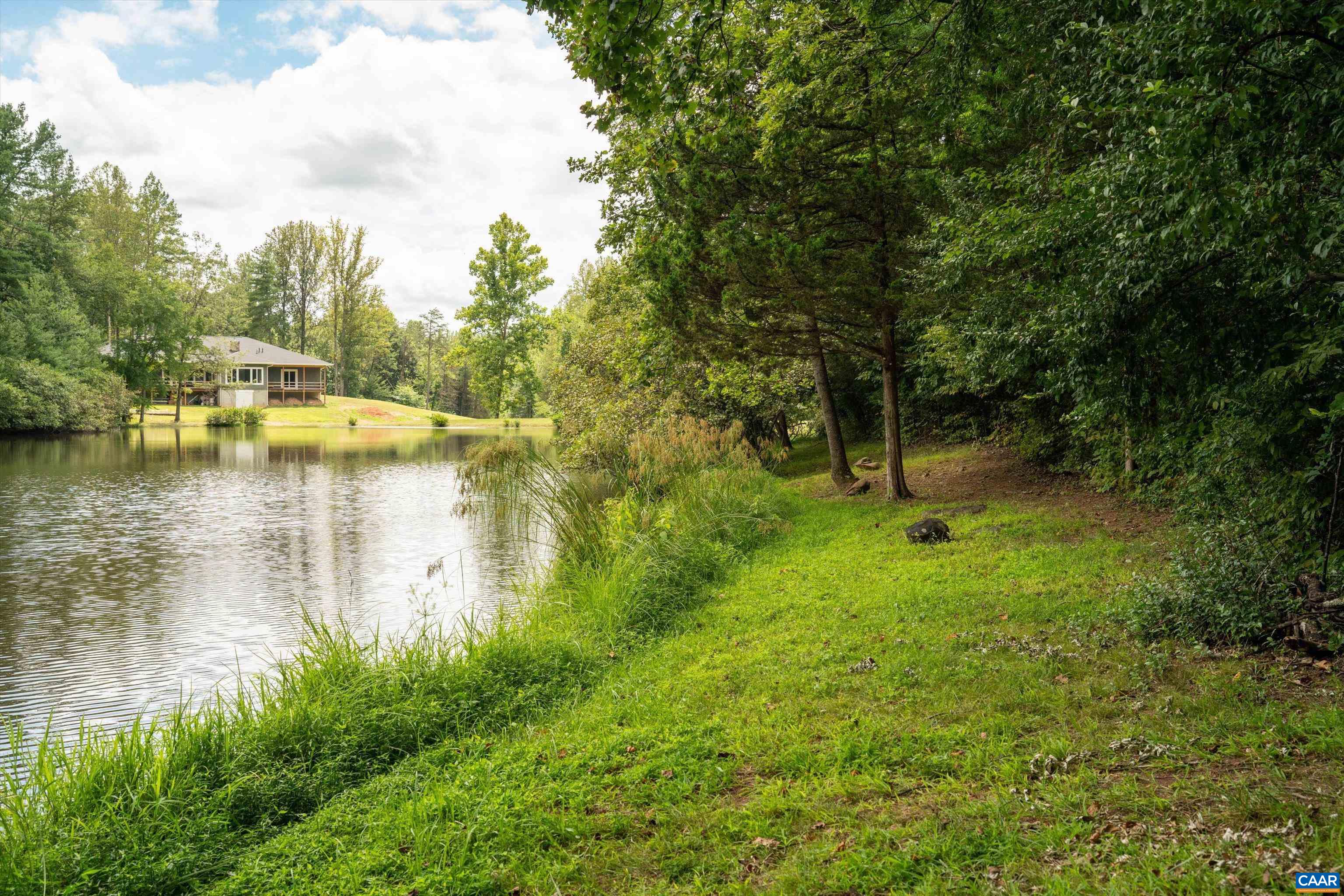 336 BEAR RUN RD, STANARDSVILLE, Virginia 22973, 4 Bedrooms Bedrooms, ,3 BathroomsBathrooms,Residential,336 BEAR RUN RD,675544 MLS # 675544