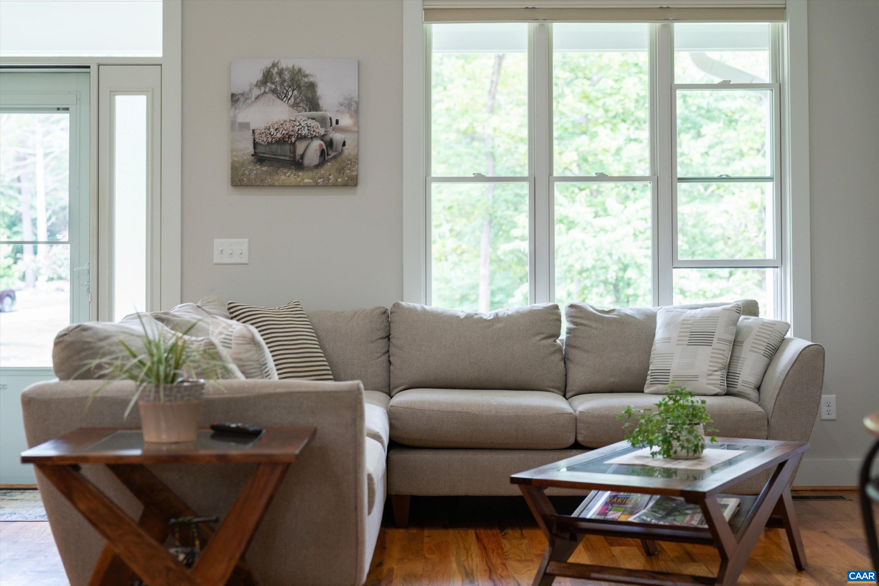 336 BEAR RUN RD, STANARDSVILLE, Virginia 22973, 4 Bedrooms Bedrooms, ,3 BathroomsBathrooms,Residential,336 BEAR RUN RD,675544 MLS # 675544