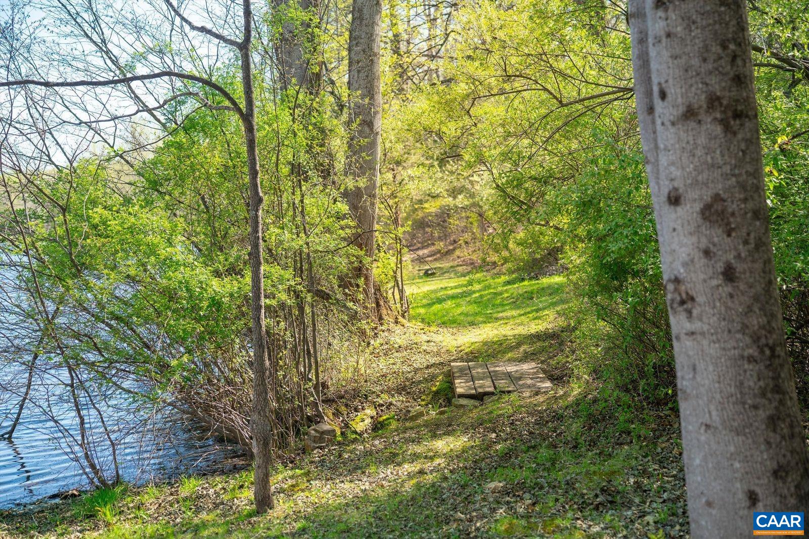 336 BEAR RUN RD, STANARDSVILLE, Virginia 22973, 4 Bedrooms Bedrooms, ,3 BathroomsBathrooms,Residential,336 BEAR RUN RD,675544 MLS # 675544