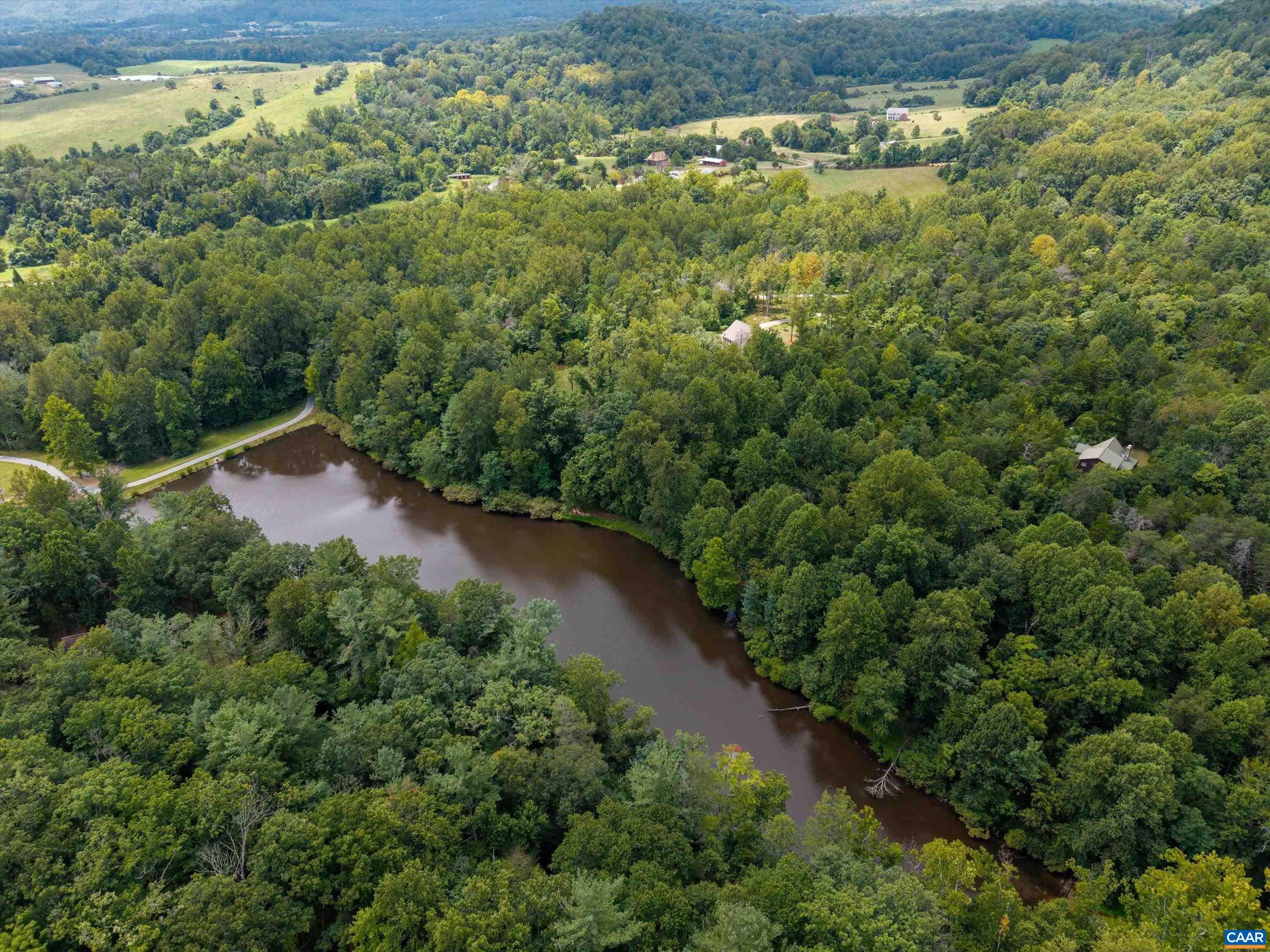 336 BEAR RUN RD, STANARDSVILLE, Virginia 22973, 4 Bedrooms Bedrooms, ,3 BathroomsBathrooms,Residential,336 BEAR RUN RD,675544 MLS # 675544