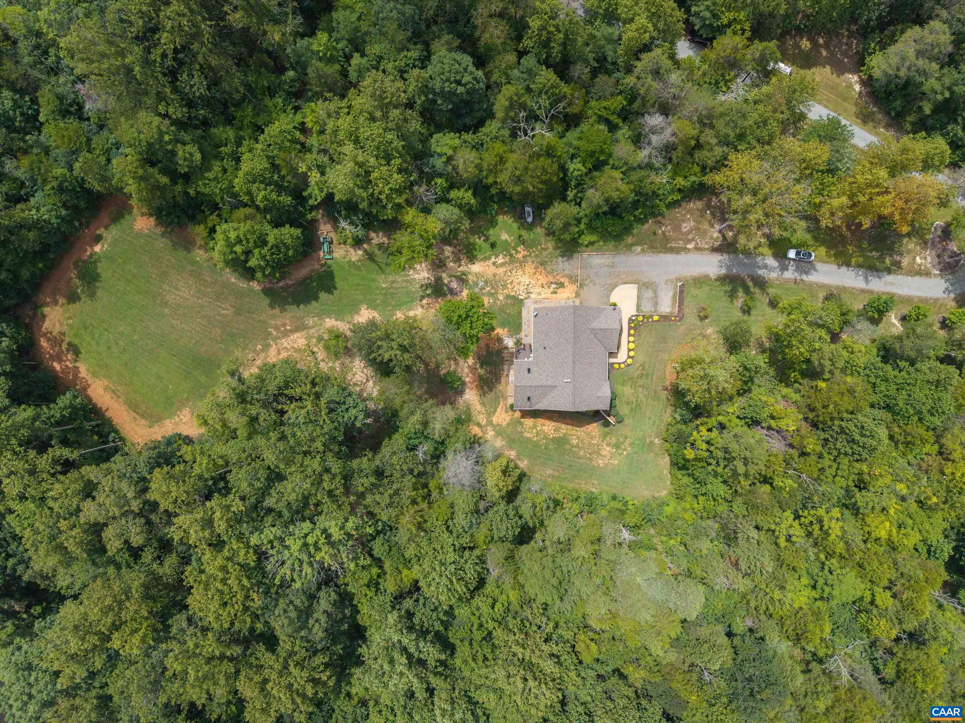 336 BEAR RUN RD, STANARDSVILLE, Virginia 22973, 4 Bedrooms Bedrooms, ,3 BathroomsBathrooms,Residential,336 BEAR RUN RD,675544 MLS # 675544