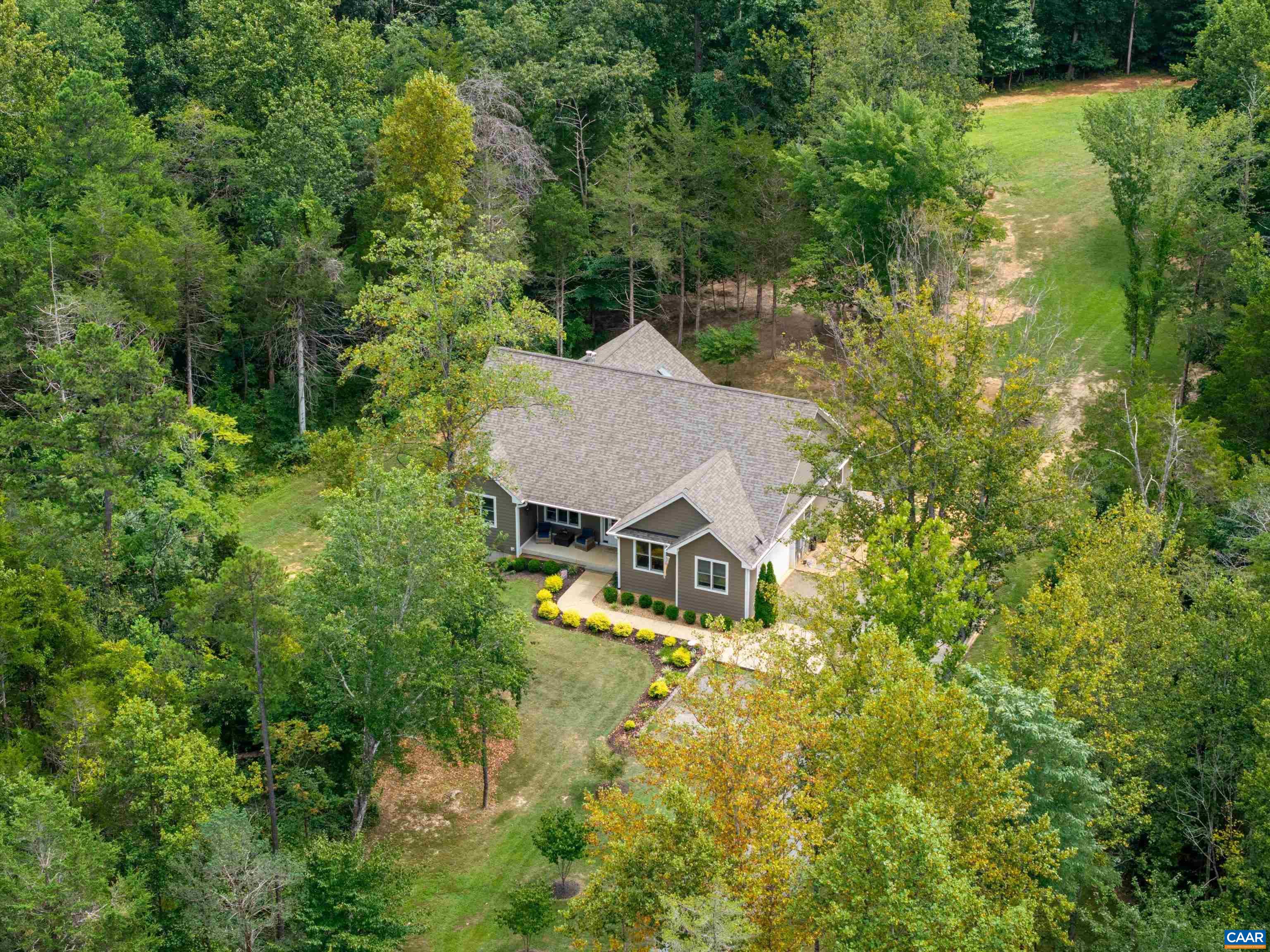 336 BEAR RUN RD, STANARDSVILLE, Virginia 22973, 4 Bedrooms Bedrooms, ,3 BathroomsBathrooms,Residential,336 BEAR RUN RD,675544 MLS # 675544