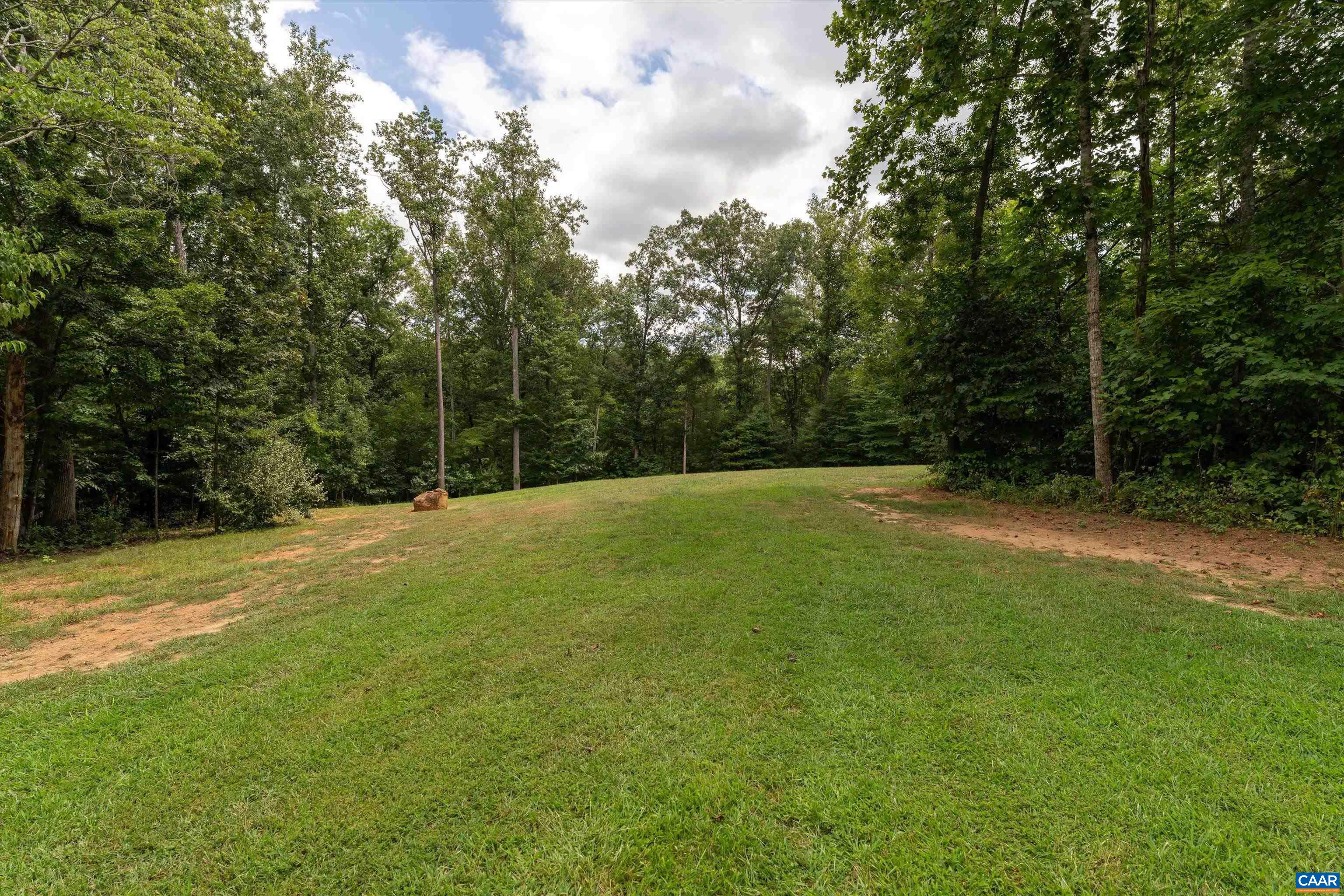 336 BEAR RUN RD, STANARDSVILLE, Virginia 22973, 4 Bedrooms Bedrooms, ,3 BathroomsBathrooms,Residential,336 BEAR RUN RD,675544 MLS # 675544