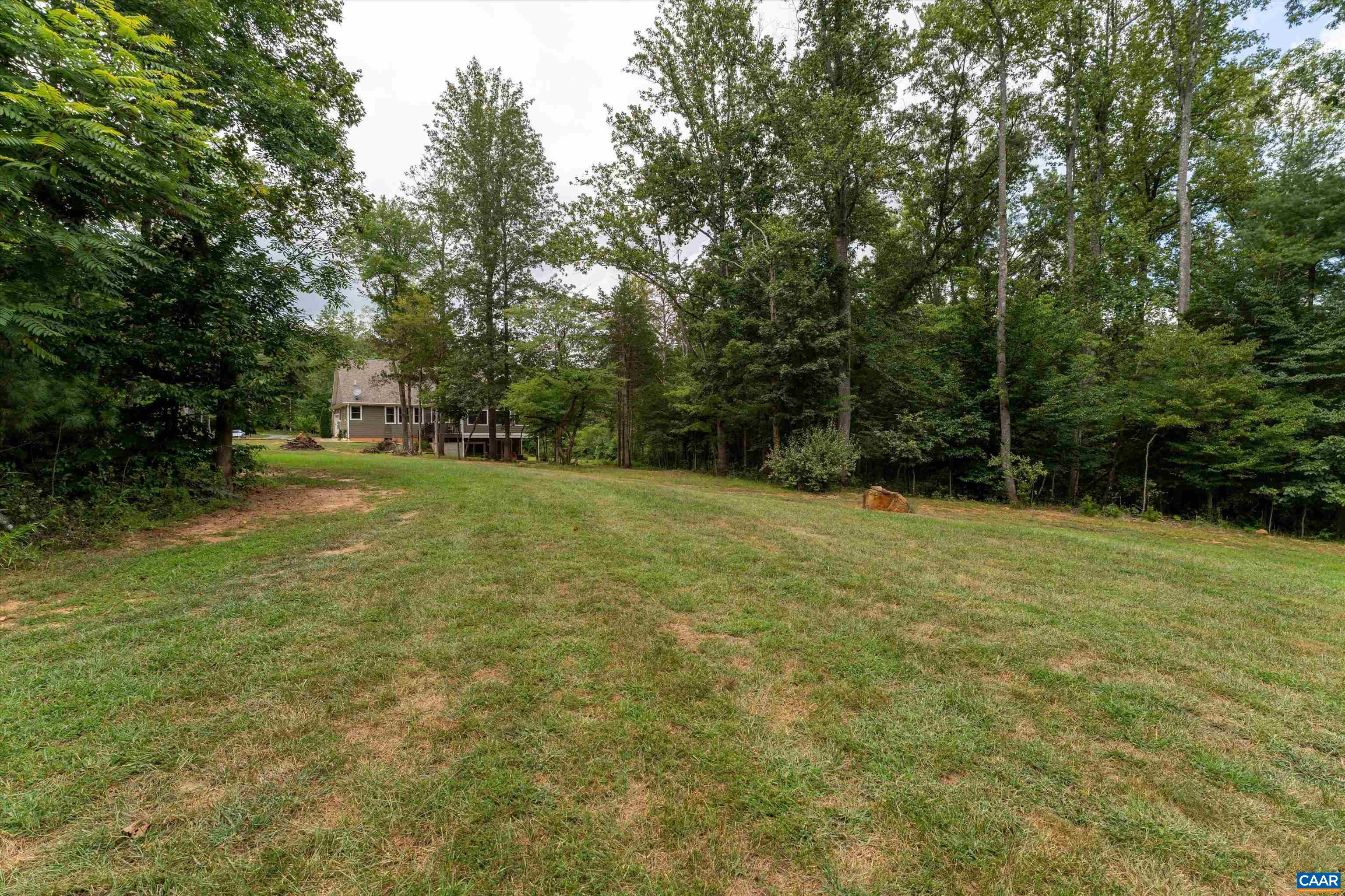 336 BEAR RUN RD, STANARDSVILLE, Virginia 22973, 4 Bedrooms Bedrooms, ,3 BathroomsBathrooms,Residential,336 BEAR RUN RD,675544 MLS # 675544