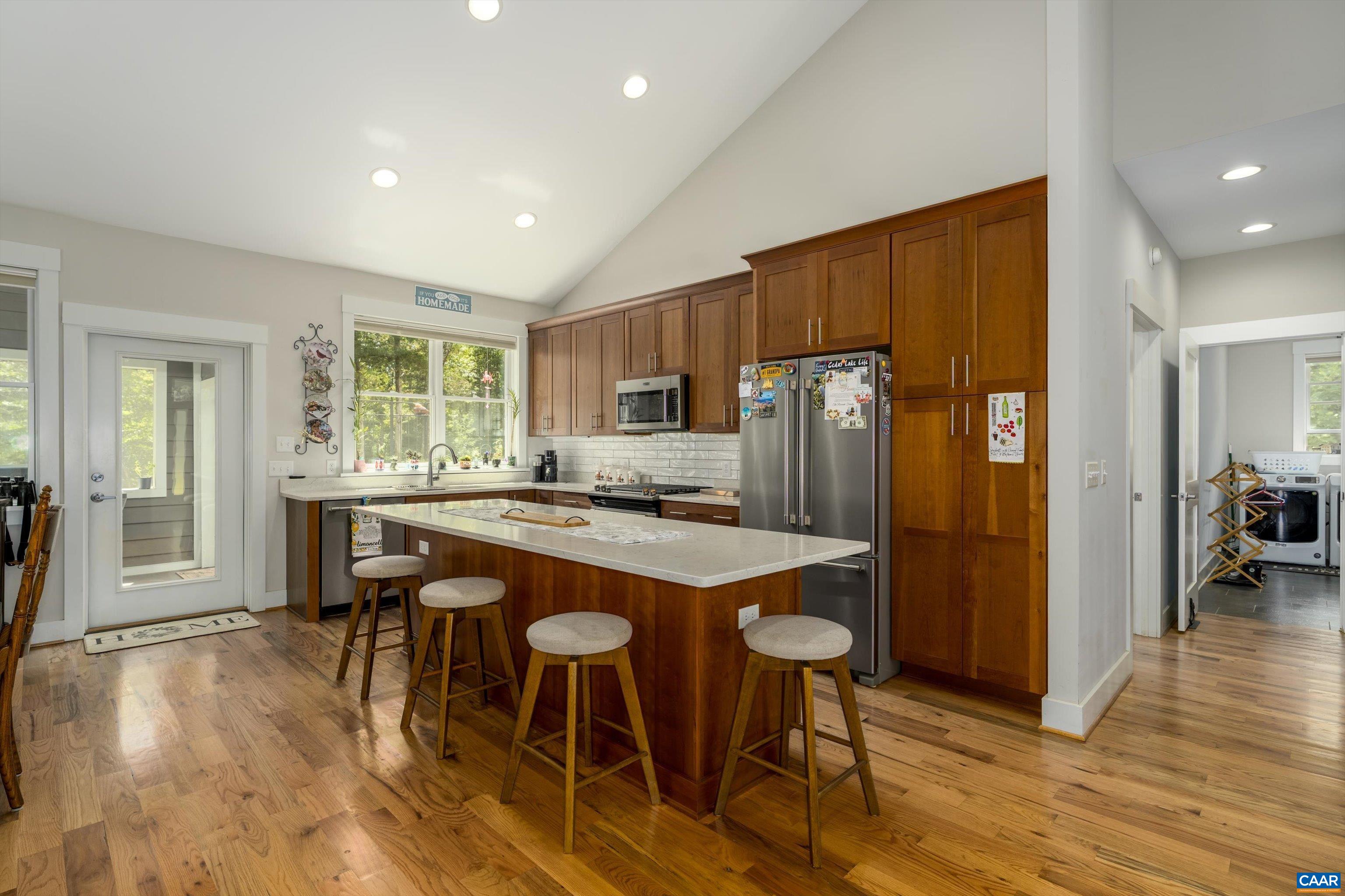 336 BEAR RUN RD, STANARDSVILLE, Virginia 22973, 4 Bedrooms Bedrooms, ,3 BathroomsBathrooms,Residential,336 BEAR RUN RD,675544 MLS # 675544