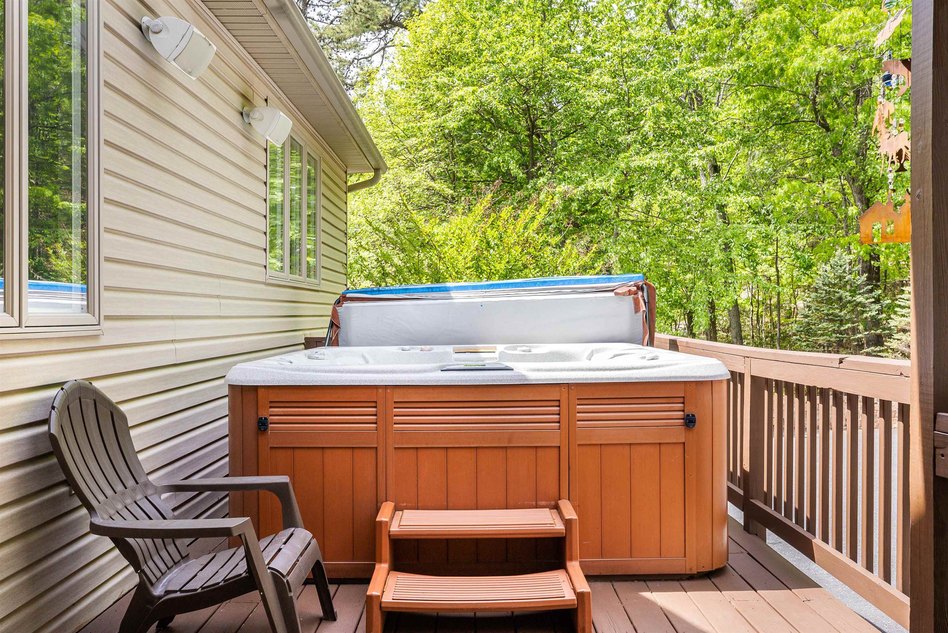 312 RAINIER RD, MCGAHEYSVILLE, Virginia 22840, 5 Bedrooms Bedrooms, ,4 BathroomsBathrooms,Residential,312 RAINIER RD,675586 MLS # 675586