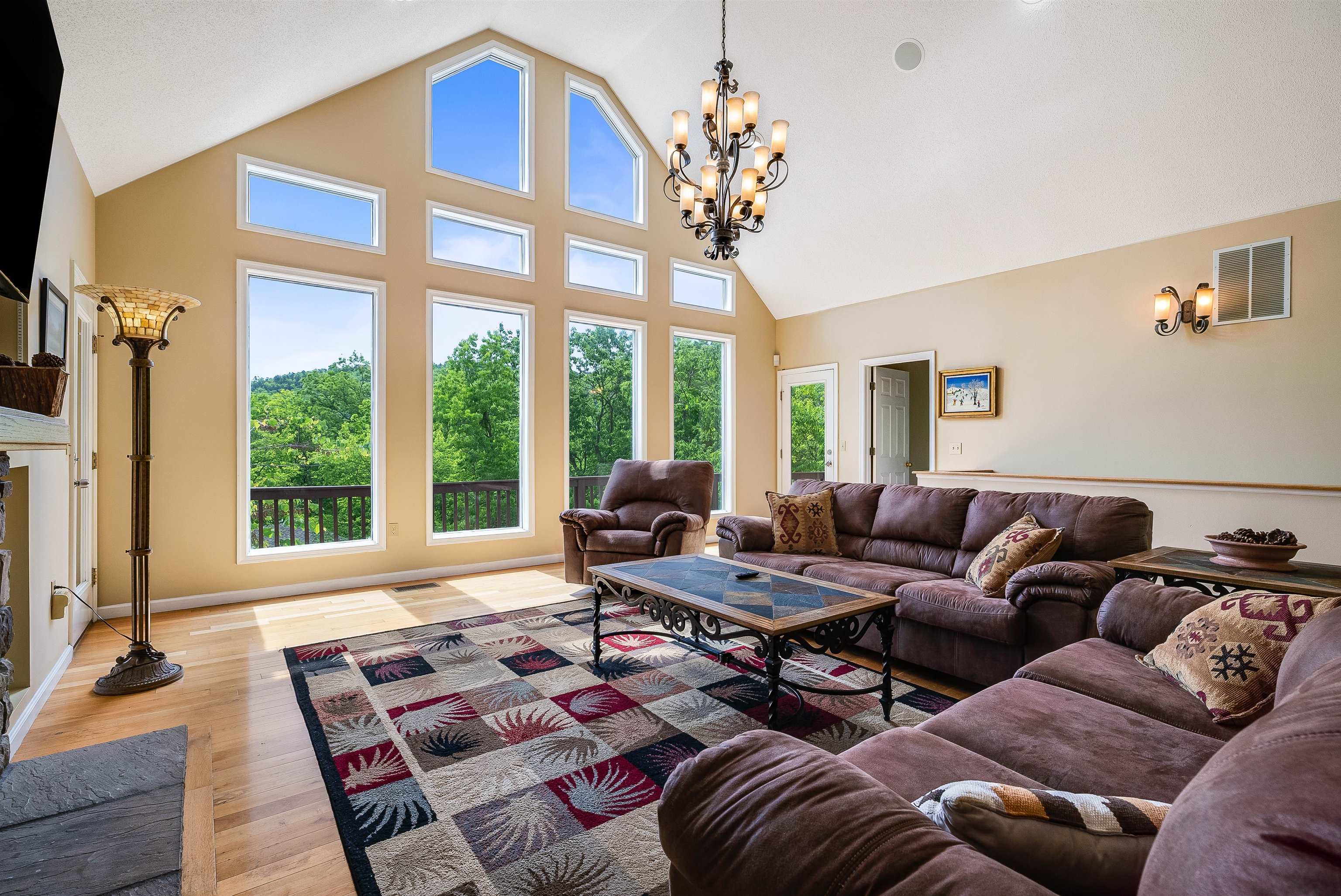 312 RAINIER RD, MCGAHEYSVILLE, Virginia 22840, 5 Bedrooms Bedrooms, ,4 BathroomsBathrooms,Residential,312 RAINIER RD,675586 MLS # 675586