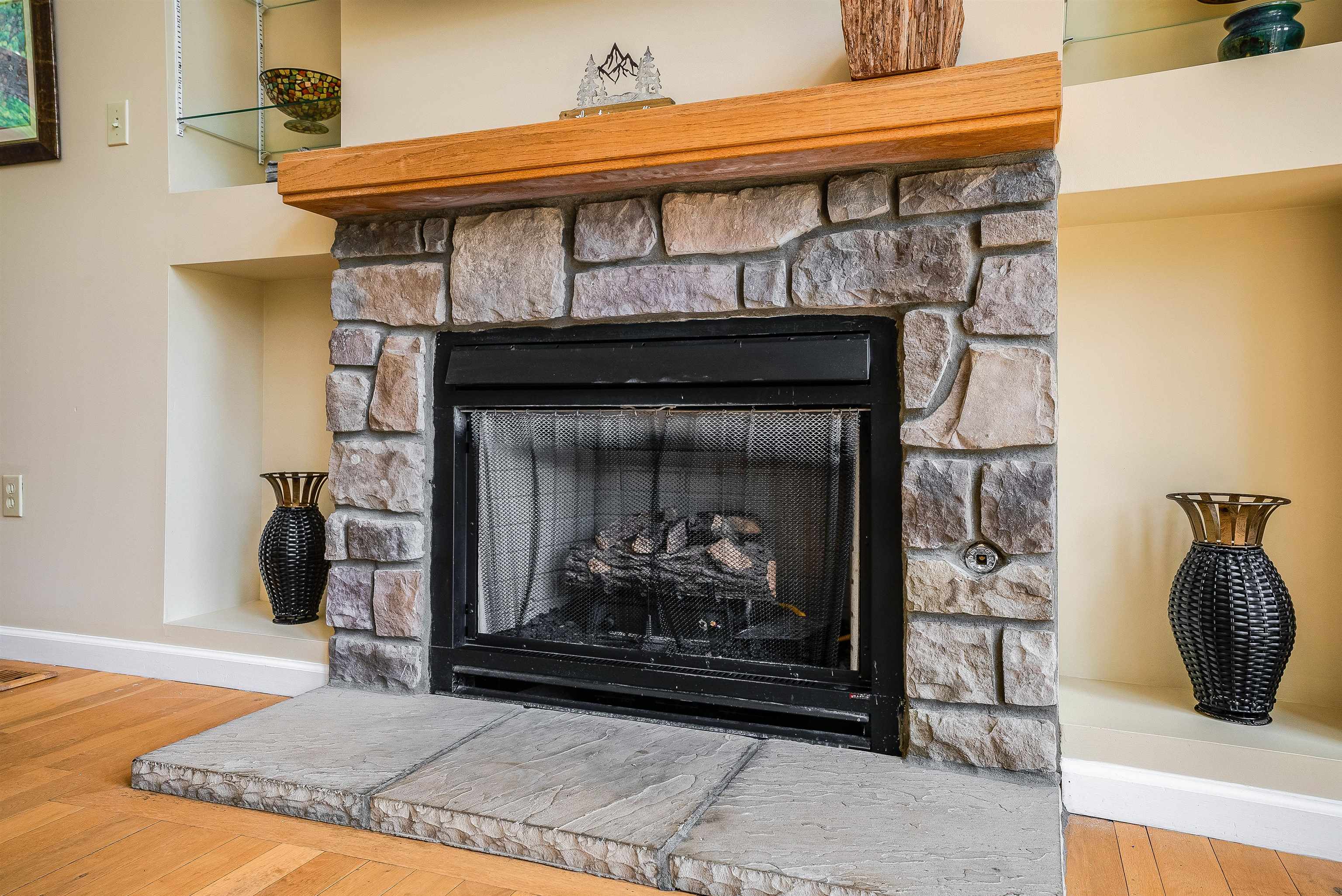 312 RAINIER RD, MCGAHEYSVILLE, Virginia 22840, 5 Bedrooms Bedrooms, ,4 BathroomsBathrooms,Residential,312 RAINIER RD,675586 MLS # 675586