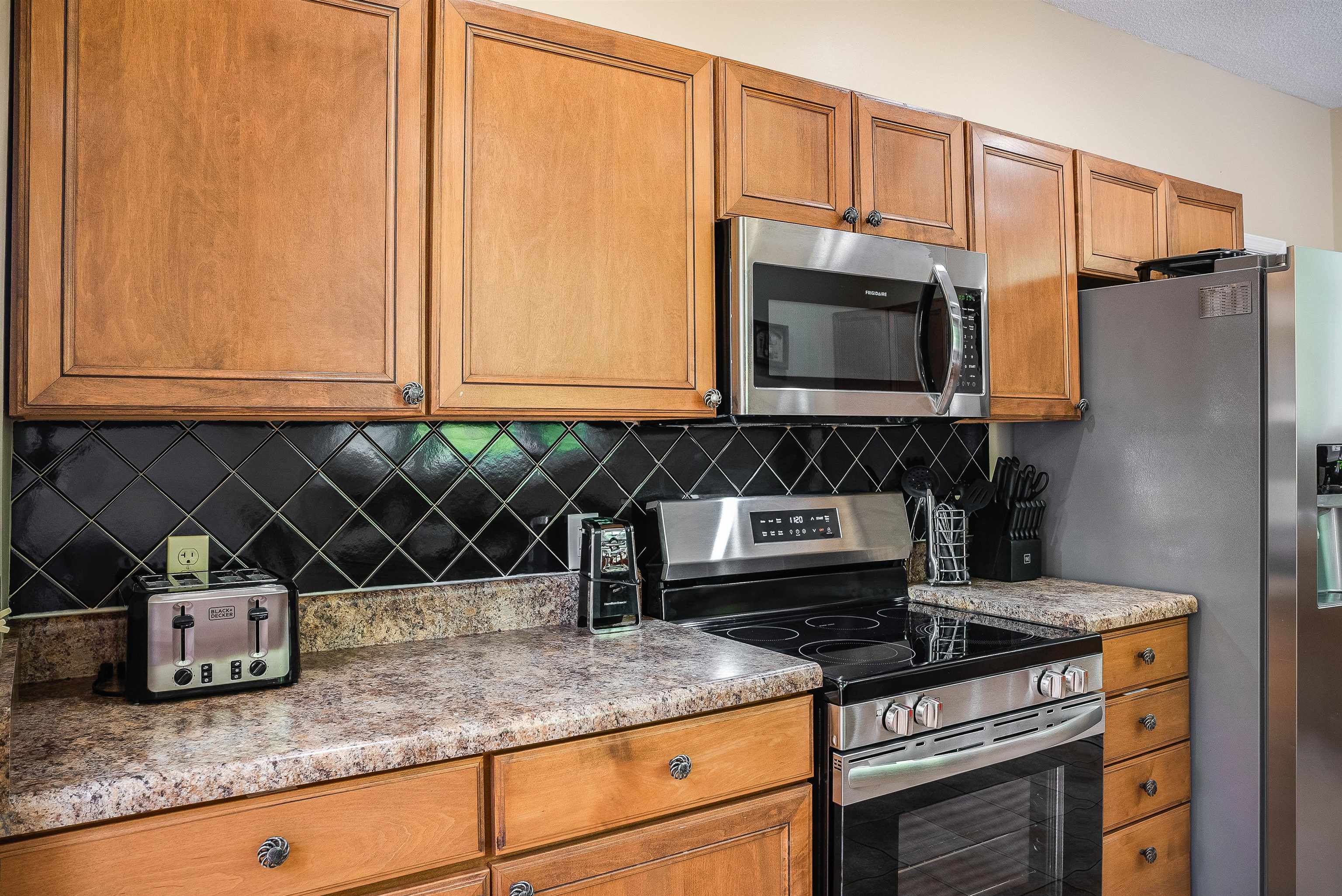 312 RAINIER RD, MCGAHEYSVILLE, Virginia 22840, 5 Bedrooms Bedrooms, ,4 BathroomsBathrooms,Residential,312 RAINIER RD,675586 MLS # 675586