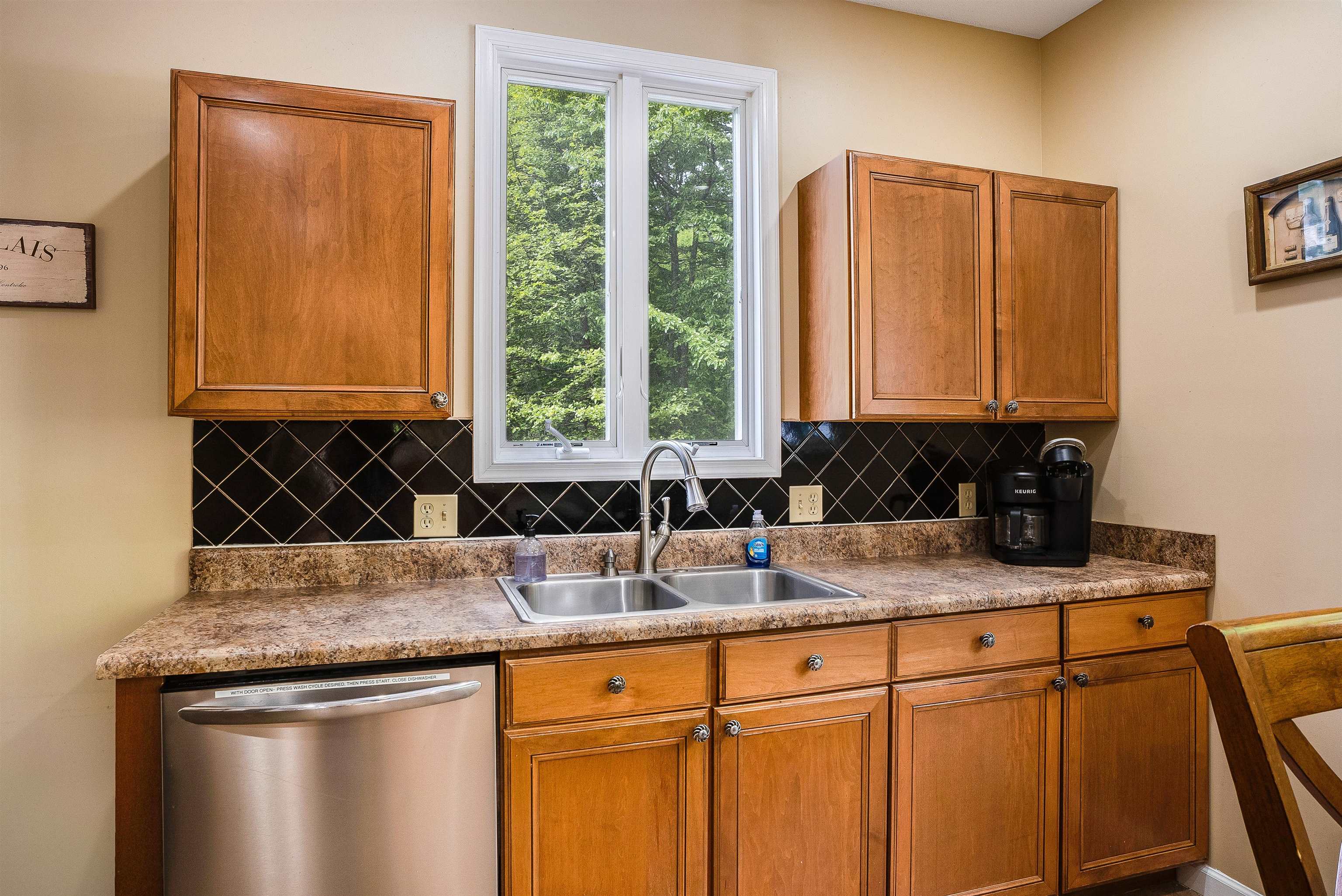 312 RAINIER RD, MCGAHEYSVILLE, Virginia 22840, 5 Bedrooms Bedrooms, ,4 BathroomsBathrooms,Residential,312 RAINIER RD,675586 MLS # 675586