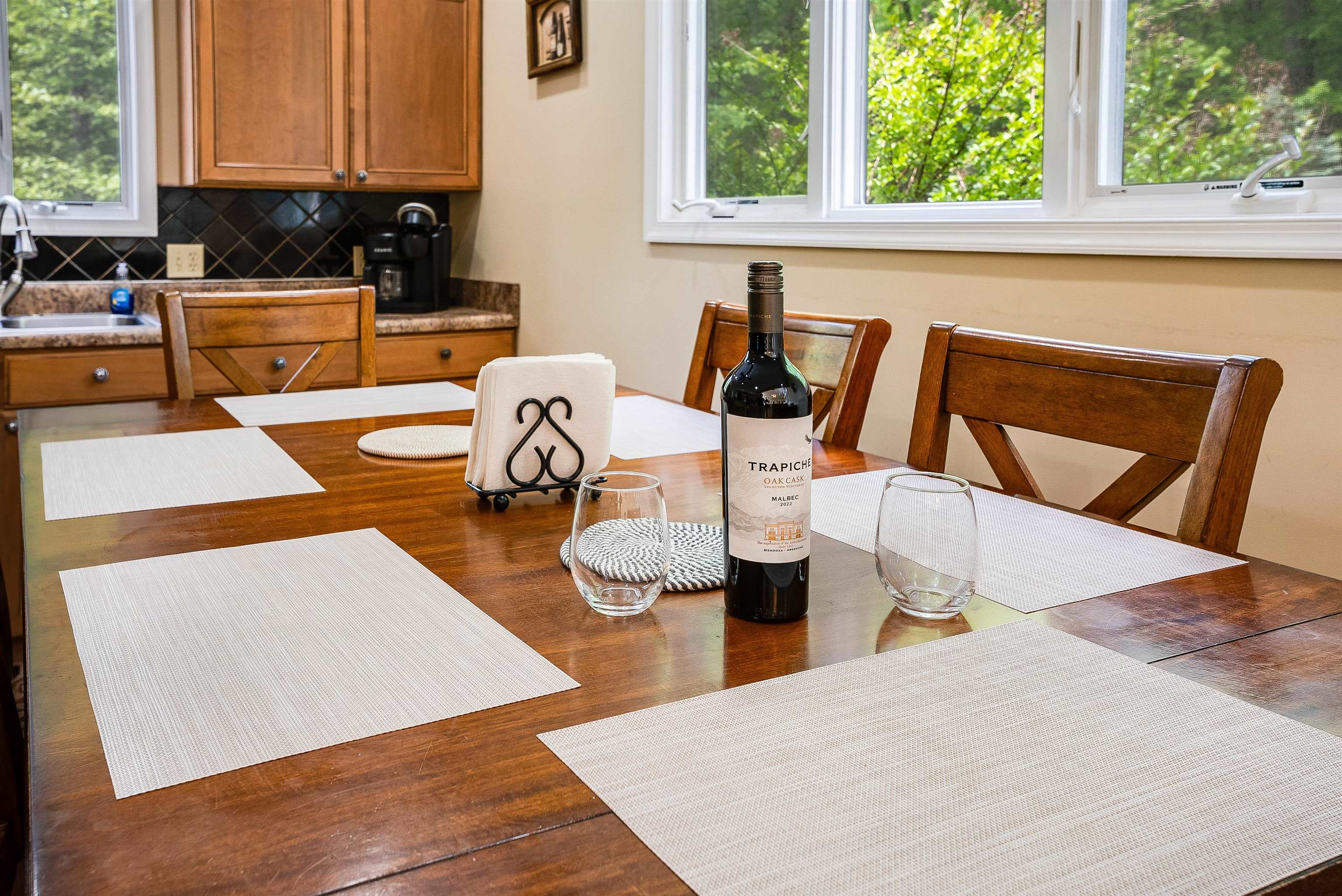 312 RAINIER RD, MCGAHEYSVILLE, Virginia 22840, 5 Bedrooms Bedrooms, ,4 BathroomsBathrooms,Residential,312 RAINIER RD,675586 MLS # 675586