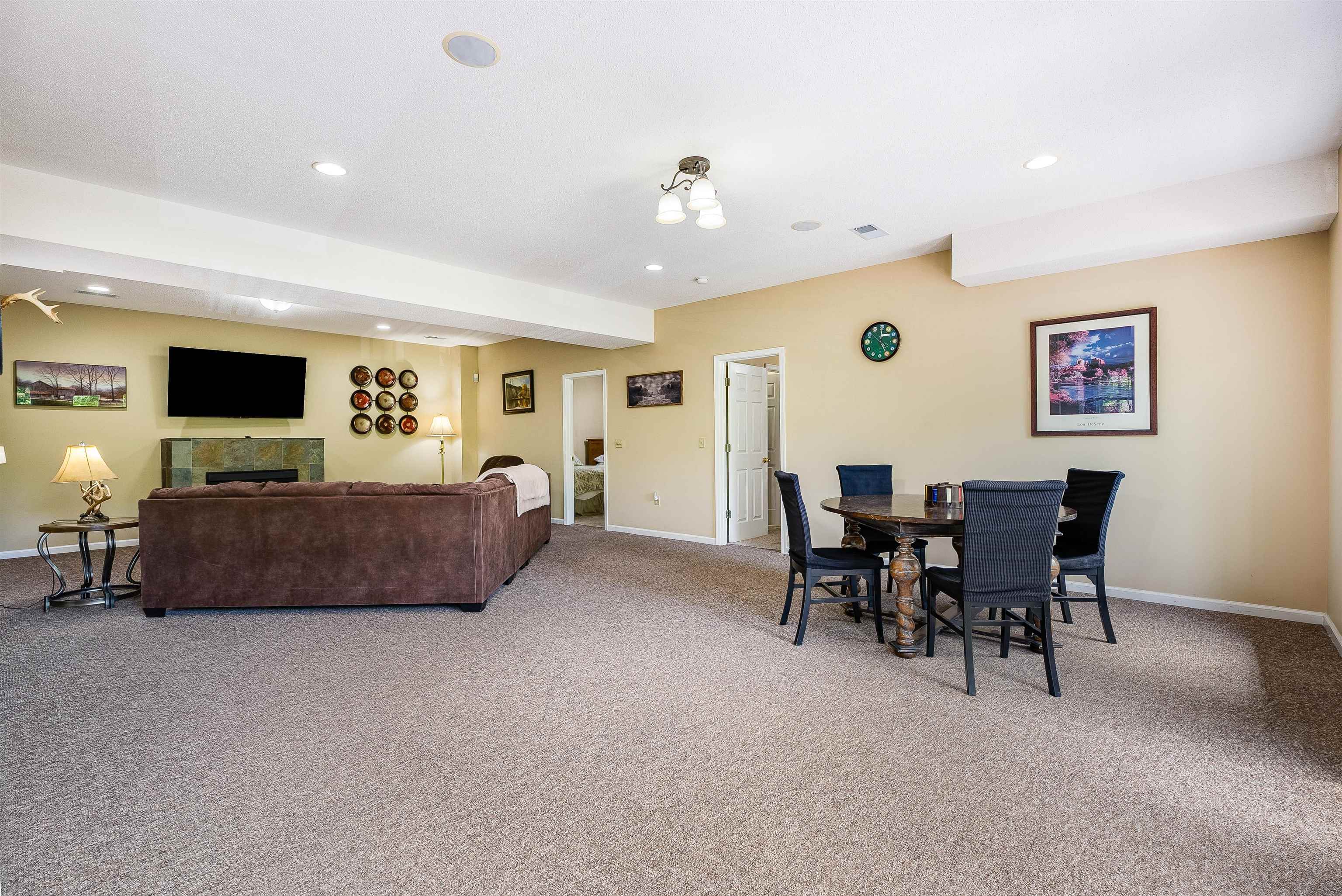 312 RAINIER RD, MCGAHEYSVILLE, Virginia 22840, 5 Bedrooms Bedrooms, ,4 BathroomsBathrooms,Residential,312 RAINIER RD,675586 MLS # 675586