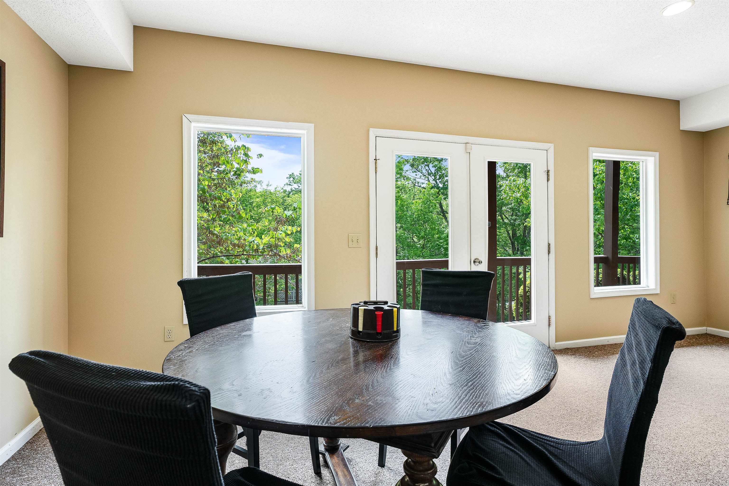 312 RAINIER RD, MCGAHEYSVILLE, Virginia 22840, 5 Bedrooms Bedrooms, ,4 BathroomsBathrooms,Residential,312 RAINIER RD,675586 MLS # 675586