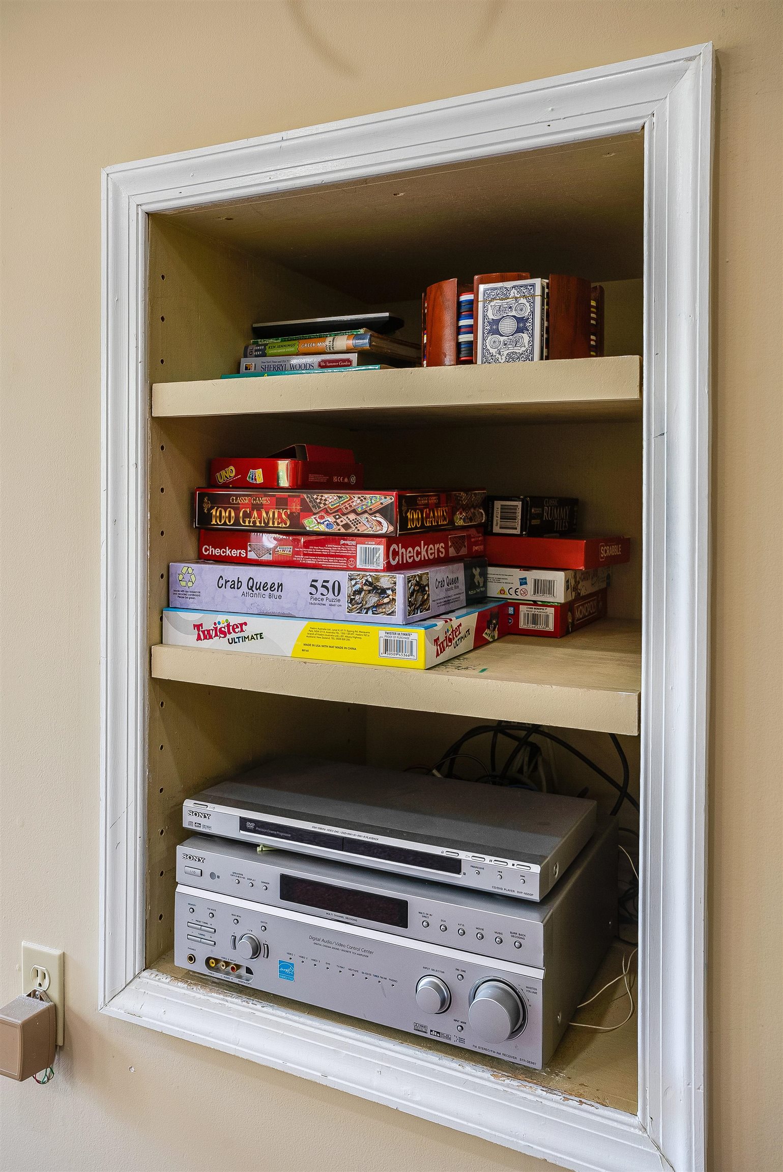 312 RAINIER RD, MCGAHEYSVILLE, Virginia 22840, 5 Bedrooms Bedrooms, ,4 BathroomsBathrooms,Residential,312 RAINIER RD,675586 MLS # 675586