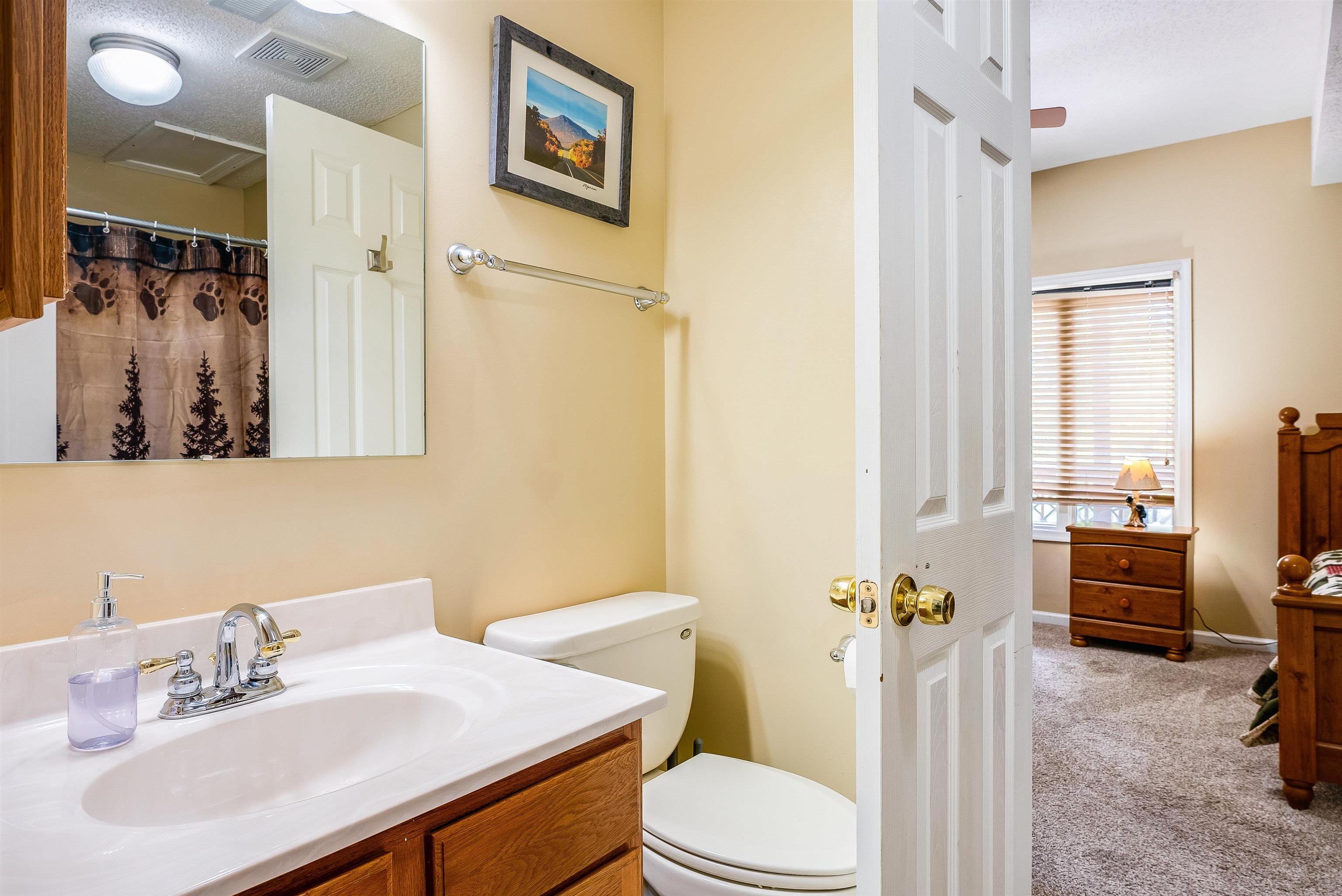 312 RAINIER RD, MCGAHEYSVILLE, Virginia 22840, 5 Bedrooms Bedrooms, ,4 BathroomsBathrooms,Residential,312 RAINIER RD,675586 MLS # 675586