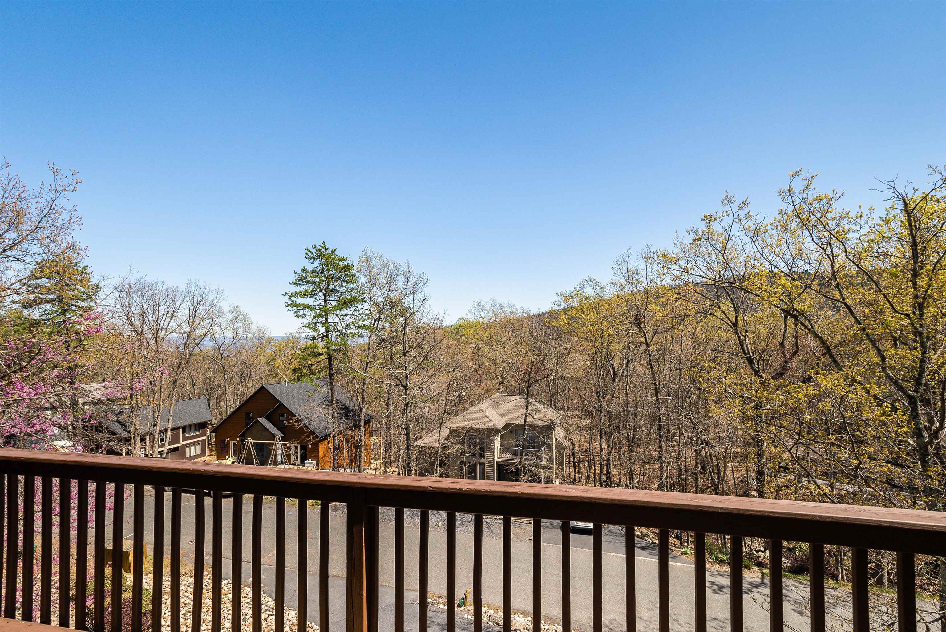 312 RAINIER RD, MCGAHEYSVILLE, Virginia 22840, 5 Bedrooms Bedrooms, ,4 BathroomsBathrooms,Residential,312 RAINIER RD,675586 MLS # 675586