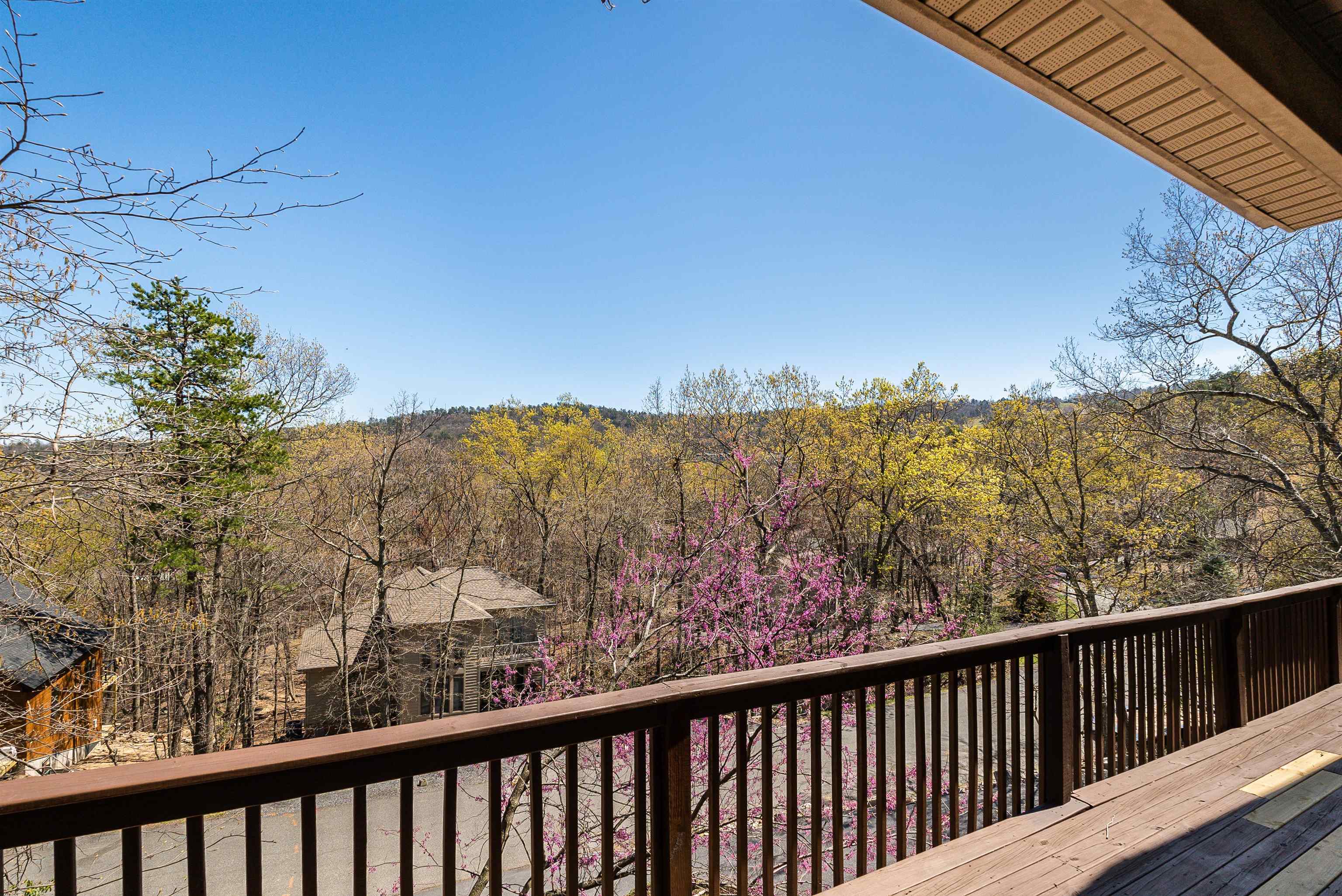 312 RAINIER RD, MCGAHEYSVILLE, Virginia 22840, 5 Bedrooms Bedrooms, ,4 BathroomsBathrooms,Residential,312 RAINIER RD,675586 MLS # 675586