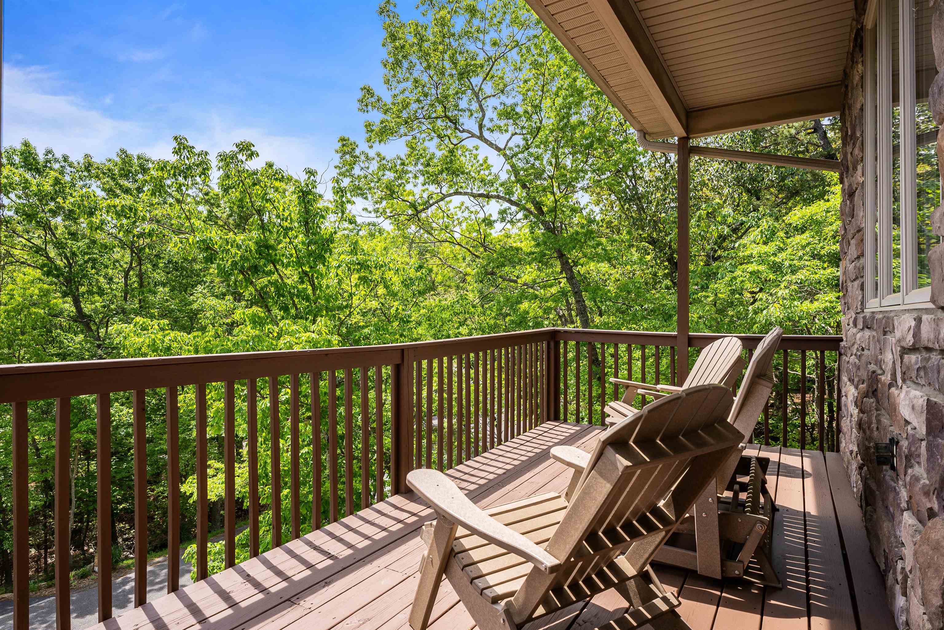 312 RAINIER RD, MCGAHEYSVILLE, Virginia 22840, 5 Bedrooms Bedrooms, ,4 BathroomsBathrooms,Residential,312 RAINIER RD,675586 MLS # 675586