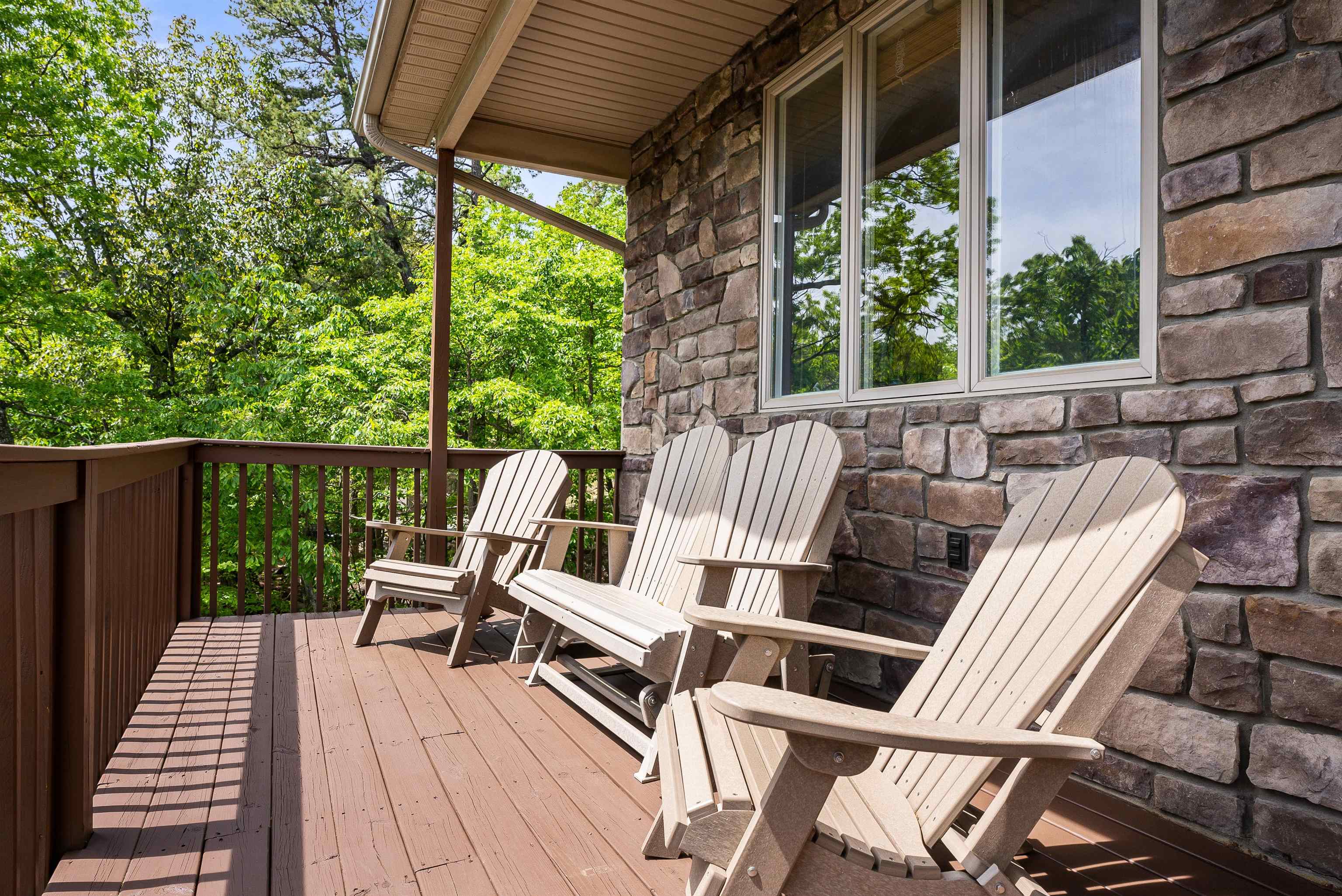 312 RAINIER RD, MCGAHEYSVILLE, Virginia 22840, 5 Bedrooms Bedrooms, ,4 BathroomsBathrooms,Residential,312 RAINIER RD,675586 MLS # 675586