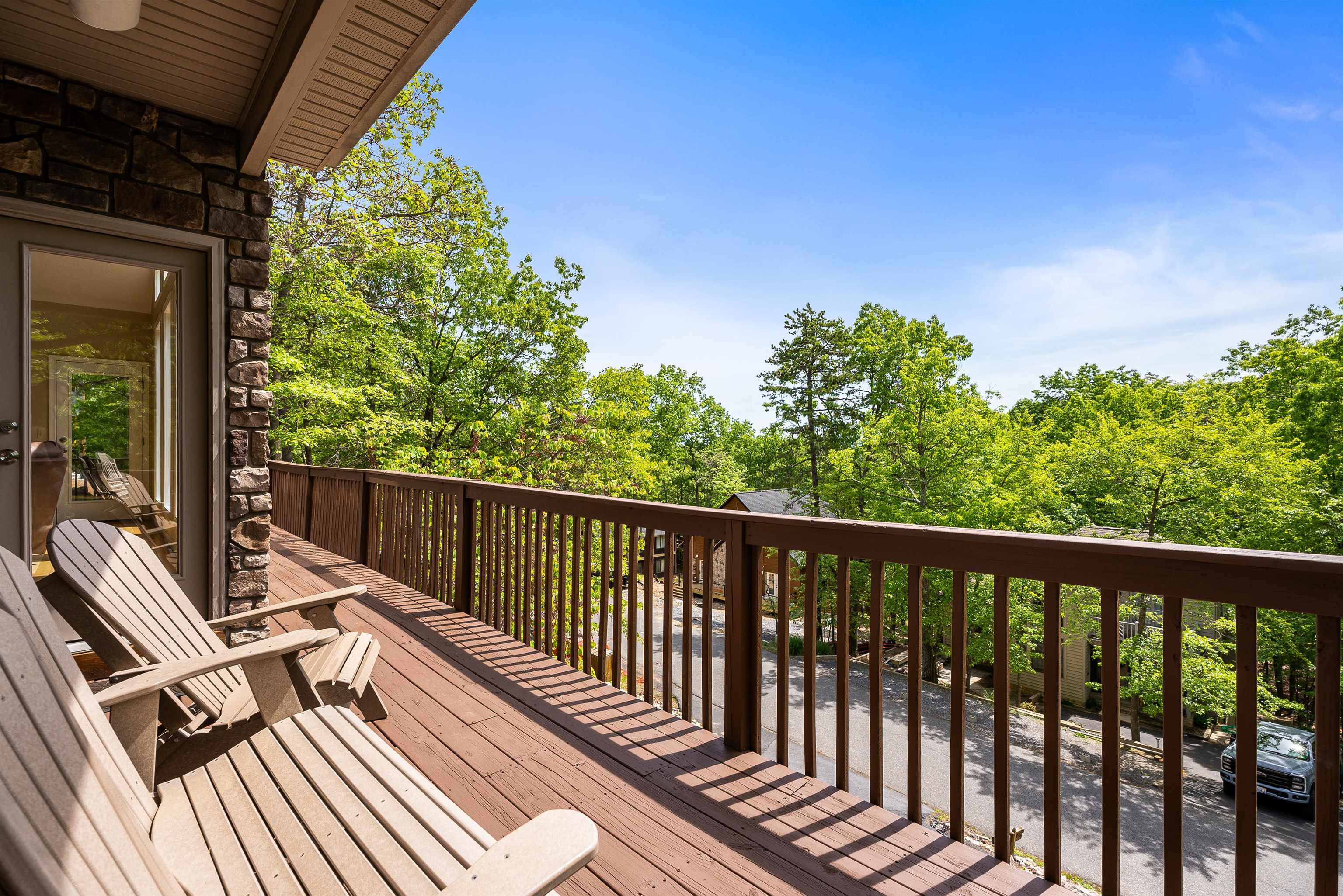 312 RAINIER RD, MCGAHEYSVILLE, Virginia 22840, 5 Bedrooms Bedrooms, ,4 BathroomsBathrooms,Residential,312 RAINIER RD,675586 MLS # 675586