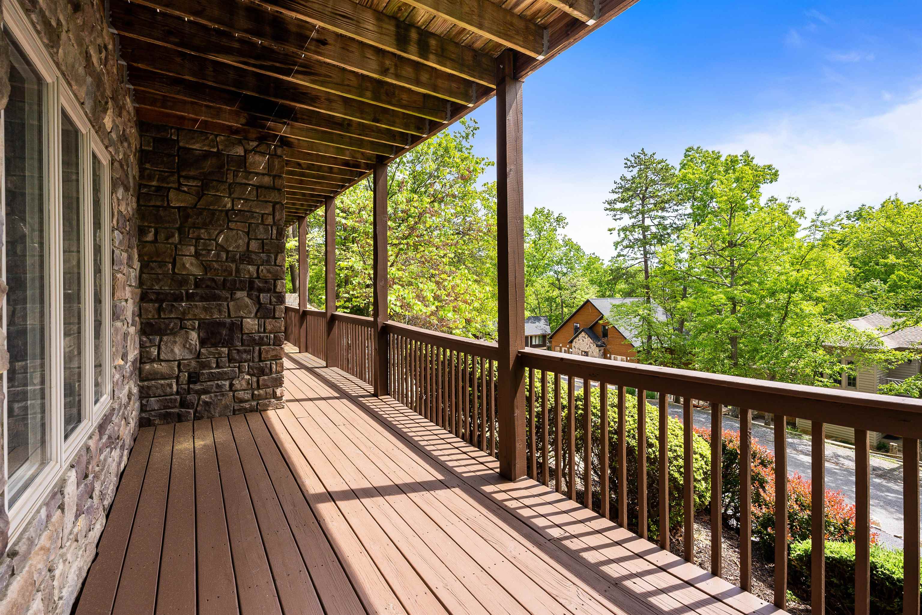 312 RAINIER RD, MCGAHEYSVILLE, Virginia 22840, 5 Bedrooms Bedrooms, ,4 BathroomsBathrooms,Residential,312 RAINIER RD,675586 MLS # 675586