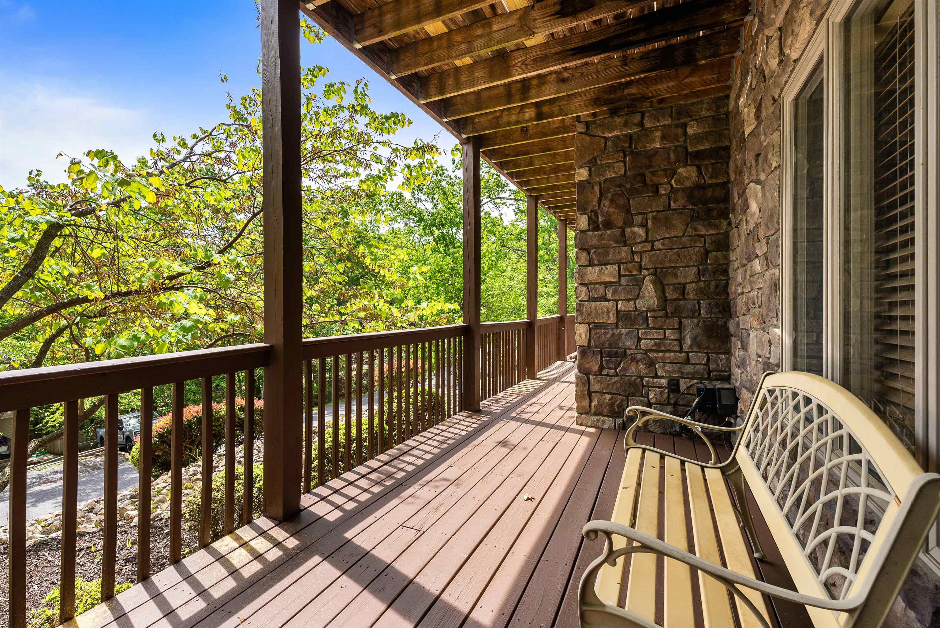 312 RAINIER RD, MCGAHEYSVILLE, Virginia 22840, 5 Bedrooms Bedrooms, ,4 BathroomsBathrooms,Residential,312 RAINIER RD,675586 MLS # 675586