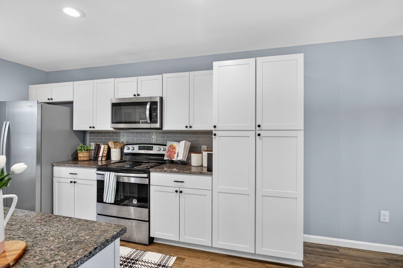 135 SWALLOW DR, ELKTON, Virginia 22827, 3 Bedrooms Bedrooms, ,2 BathroomsBathrooms,Residential,135 SWALLOW DR,675707 MLS # 675707