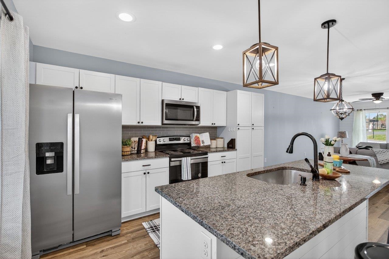 135 SWALLOW DR, ELKTON, Virginia 22827, 3 Bedrooms Bedrooms, ,2 BathroomsBathrooms,Residential,135 SWALLOW DR,675707 MLS # 675707