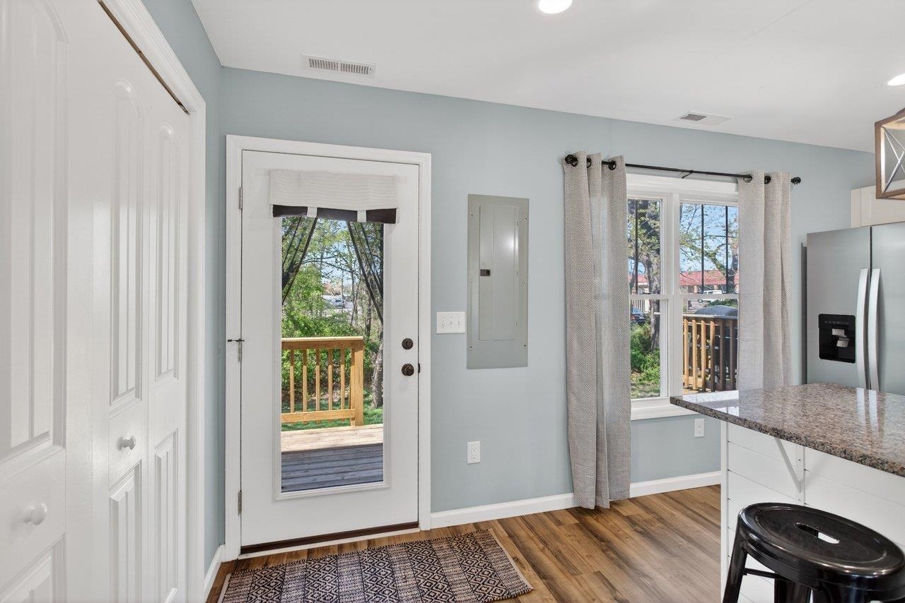 135 SWALLOW DR, ELKTON, Virginia 22827, 3 Bedrooms Bedrooms, ,2 BathroomsBathrooms,Residential,135 SWALLOW DR,675707 MLS # 675707