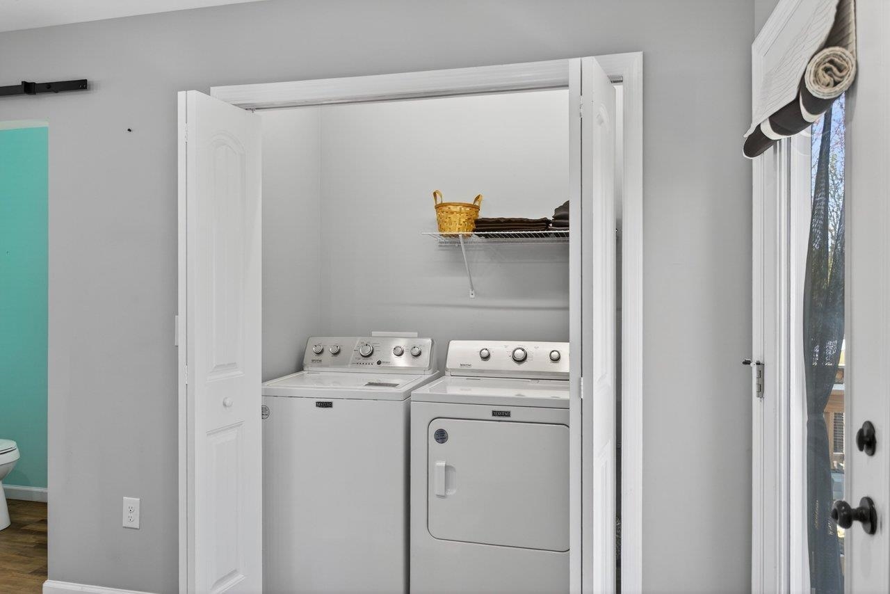 135 SWALLOW DR, ELKTON, Virginia 22827, 3 Bedrooms Bedrooms, ,2 BathroomsBathrooms,Residential,135 SWALLOW DR,675707 MLS # 675707