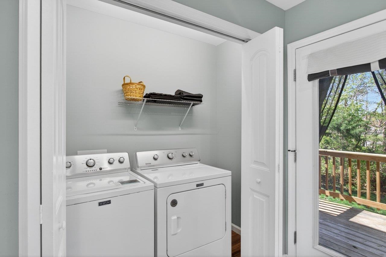 135 SWALLOW DR, ELKTON, Virginia 22827, 3 Bedrooms Bedrooms, ,2 BathroomsBathrooms,Residential,135 SWALLOW DR,675707 MLS # 675707