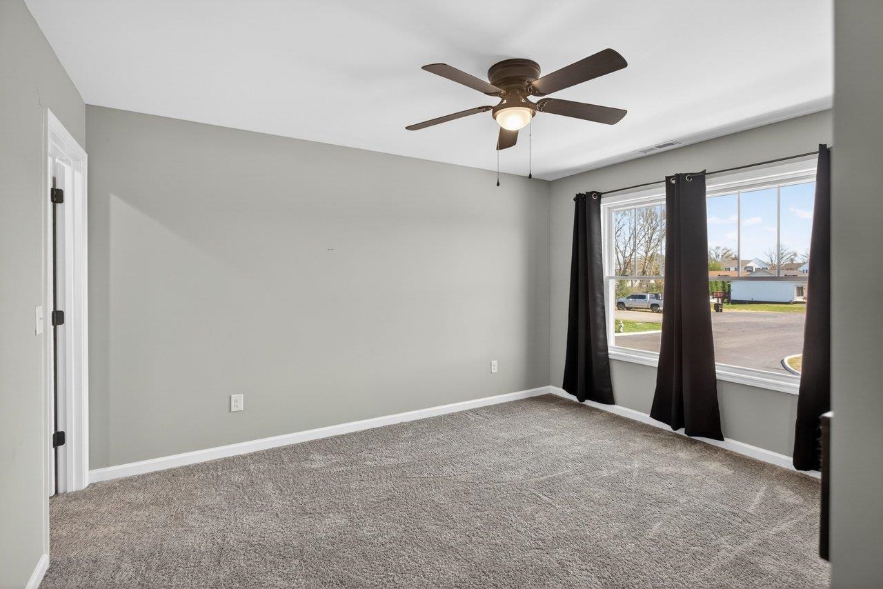 135 SWALLOW DR, ELKTON, Virginia 22827, 3 Bedrooms Bedrooms, ,2 BathroomsBathrooms,Residential,135 SWALLOW DR,675707 MLS # 675707