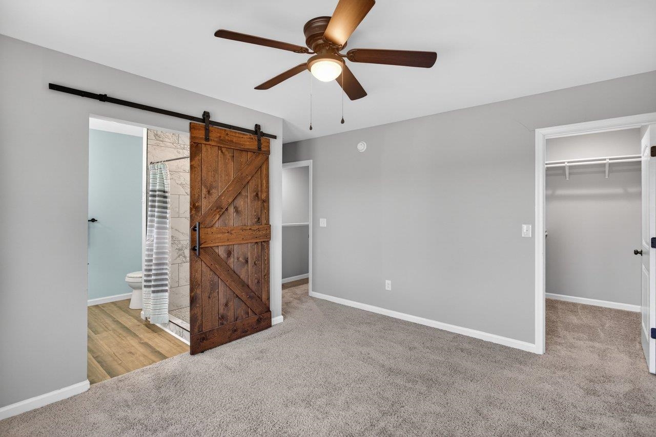 135 SWALLOW DR, ELKTON, Virginia 22827, 3 Bedrooms Bedrooms, ,2 BathroomsBathrooms,Residential,135 SWALLOW DR,675707 MLS # 675707