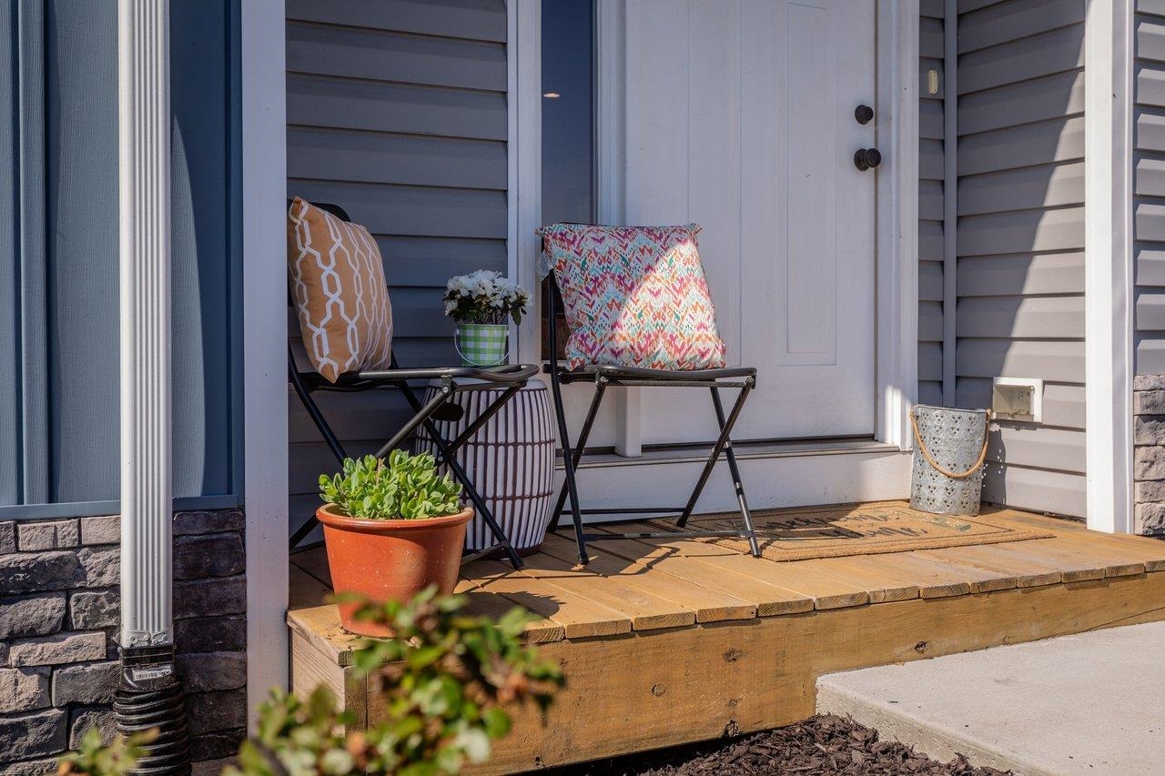 135 SWALLOW DR, ELKTON, Virginia 22827, 3 Bedrooms Bedrooms, ,2 BathroomsBathrooms,Residential,135 SWALLOW DR,675707 MLS # 675707