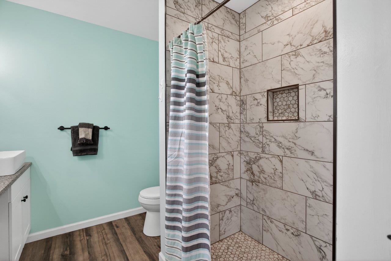 135 SWALLOW DR, ELKTON, Virginia 22827, 3 Bedrooms Bedrooms, ,2 BathroomsBathrooms,Residential,135 SWALLOW DR,675707 MLS # 675707