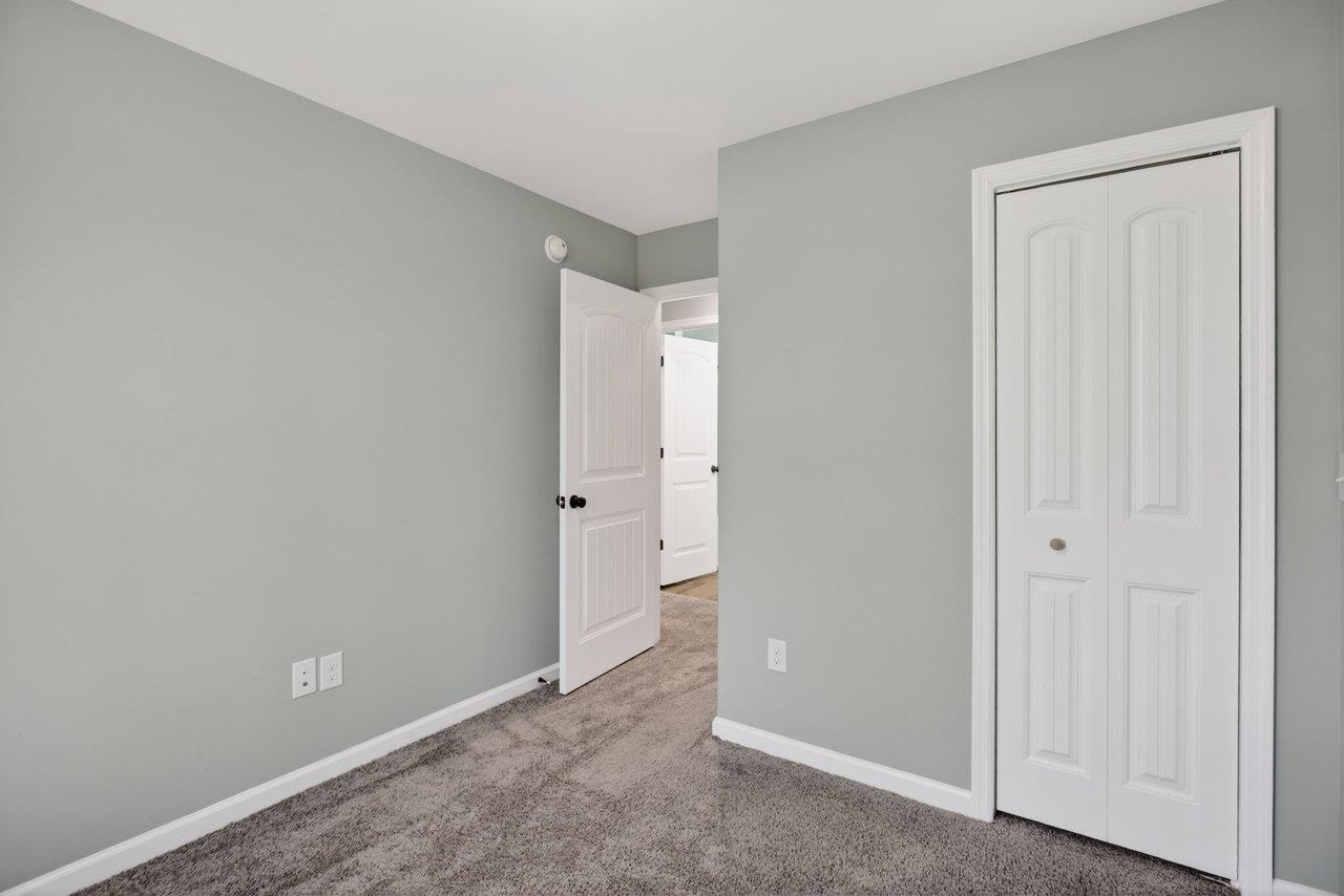 135 SWALLOW DR, ELKTON, Virginia 22827, 3 Bedrooms Bedrooms, ,2 BathroomsBathrooms,Residential,135 SWALLOW DR,675707 MLS # 675707