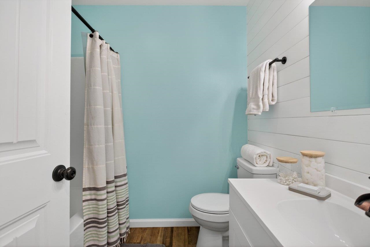 135 SWALLOW DR, ELKTON, Virginia 22827, 3 Bedrooms Bedrooms, ,2 BathroomsBathrooms,Residential,135 SWALLOW DR,675707 MLS # 675707